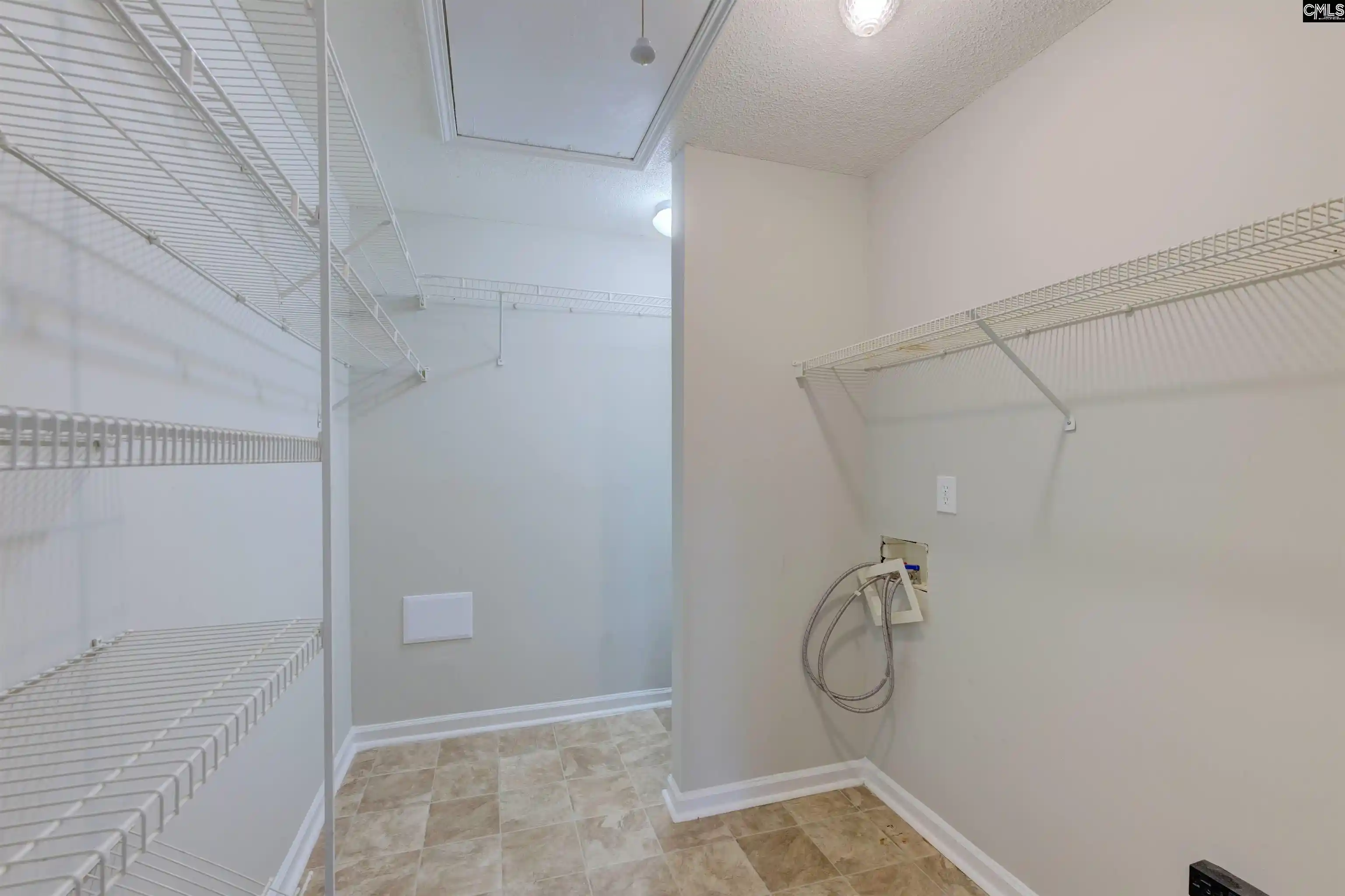Photo 3 of Single family home for sale at 209 Hounds, Columbia, SC 29223 | MLS# 640827 | Listing updated on 2026-08-18