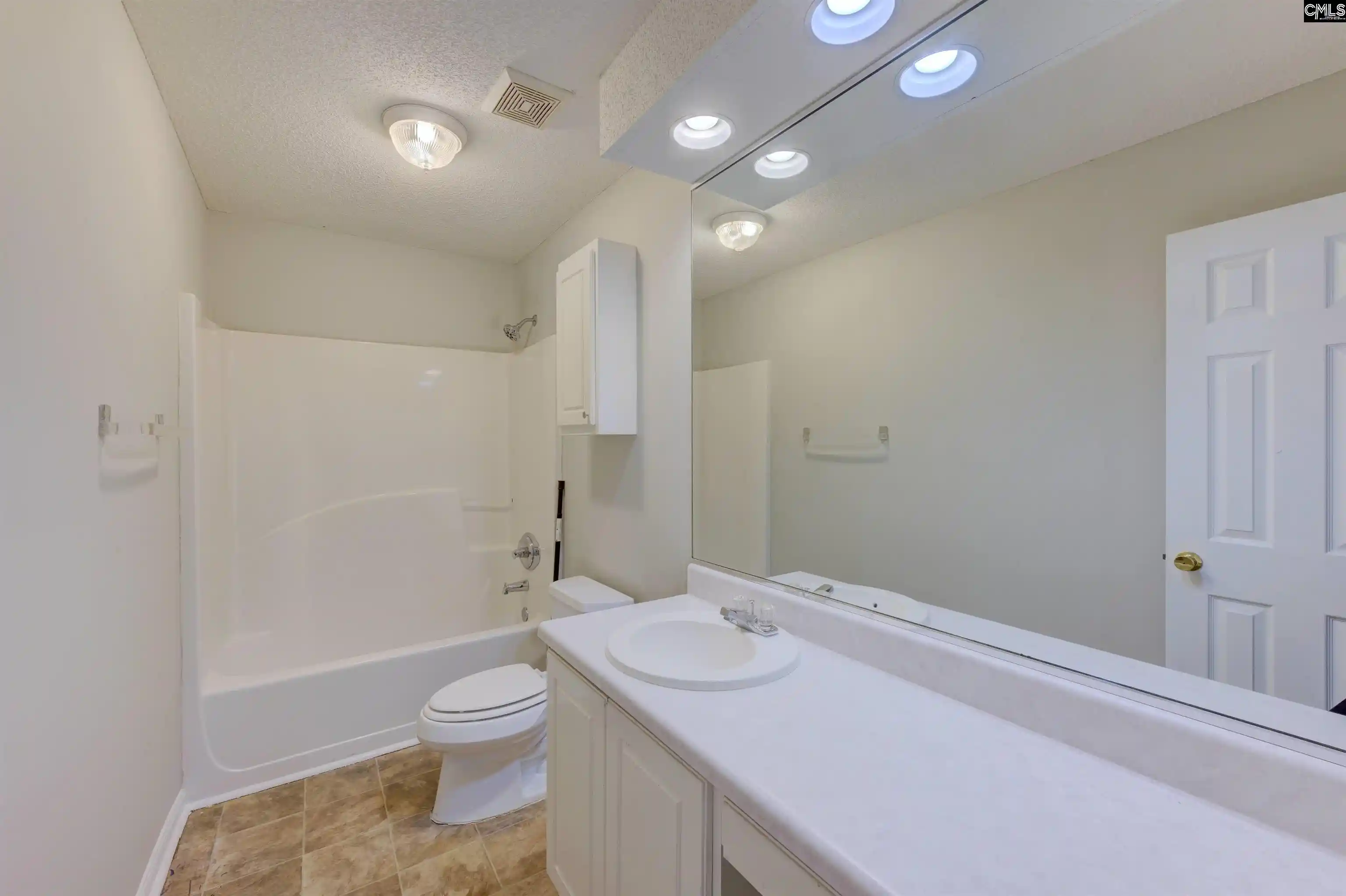 Photo 3 of Single family home for sale at 209 Hounds, Columbia, SC 29223 | MLS# 640827 | Listing updated on 2026-08-18
