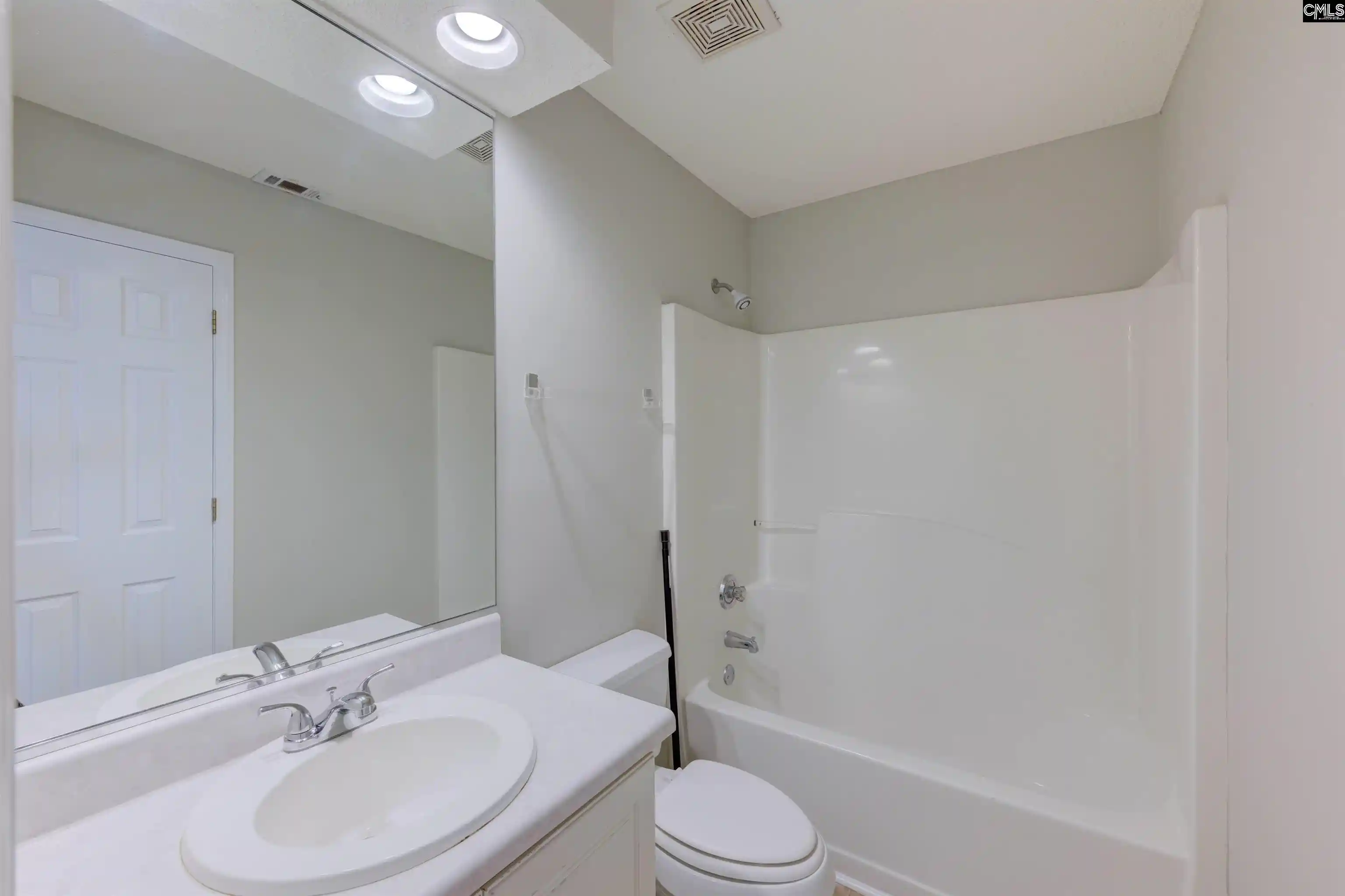 Photo 4 of Single family home for sale at 209 Hounds, Columbia, SC 29223 | MLS# 640827 | Listing updated on 2026-08-18