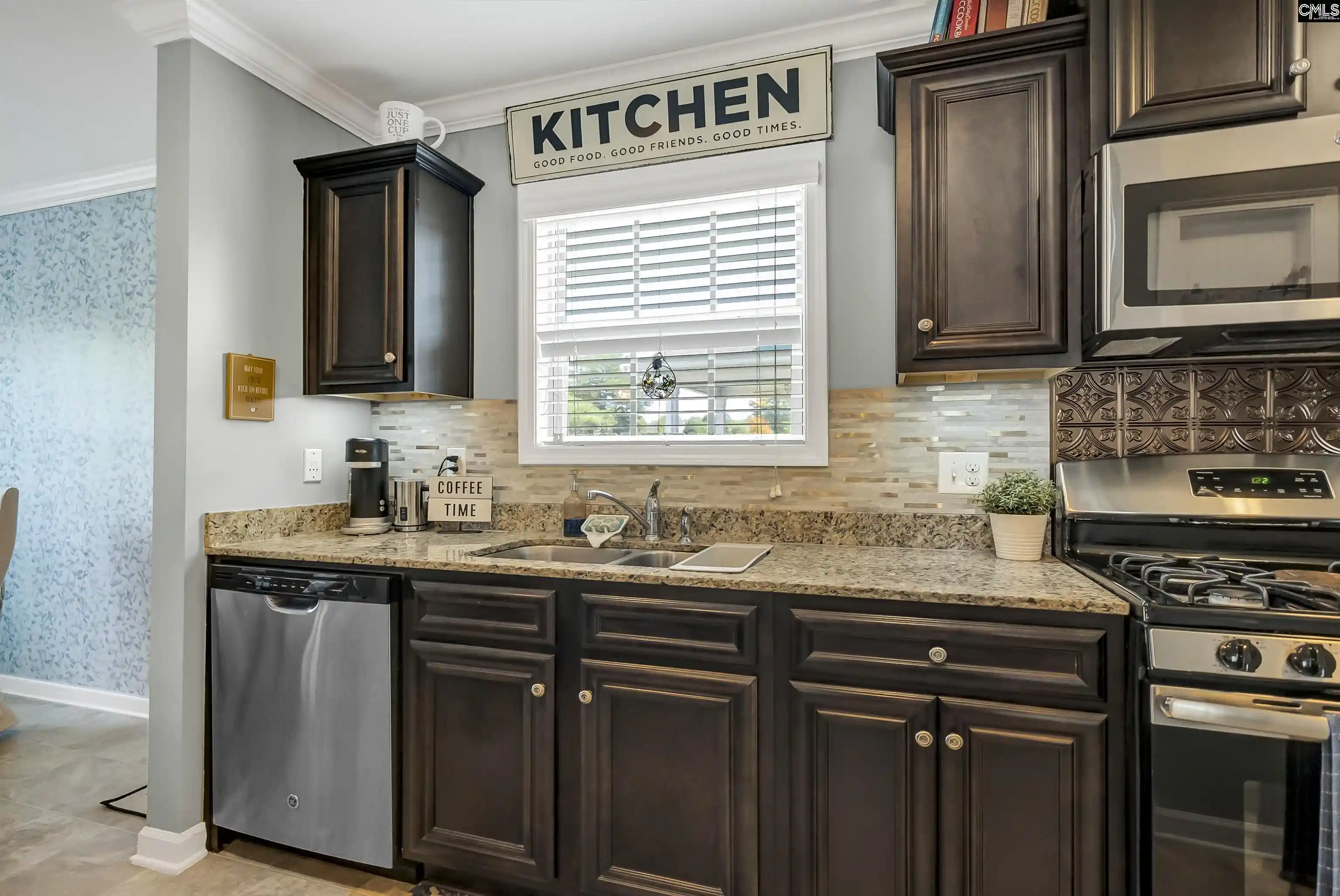 Photo 2 of Sale Pending at 504 Walking, Lexington, SC 29073 | MLS# 640828 | Listing updated on 2026-10-06