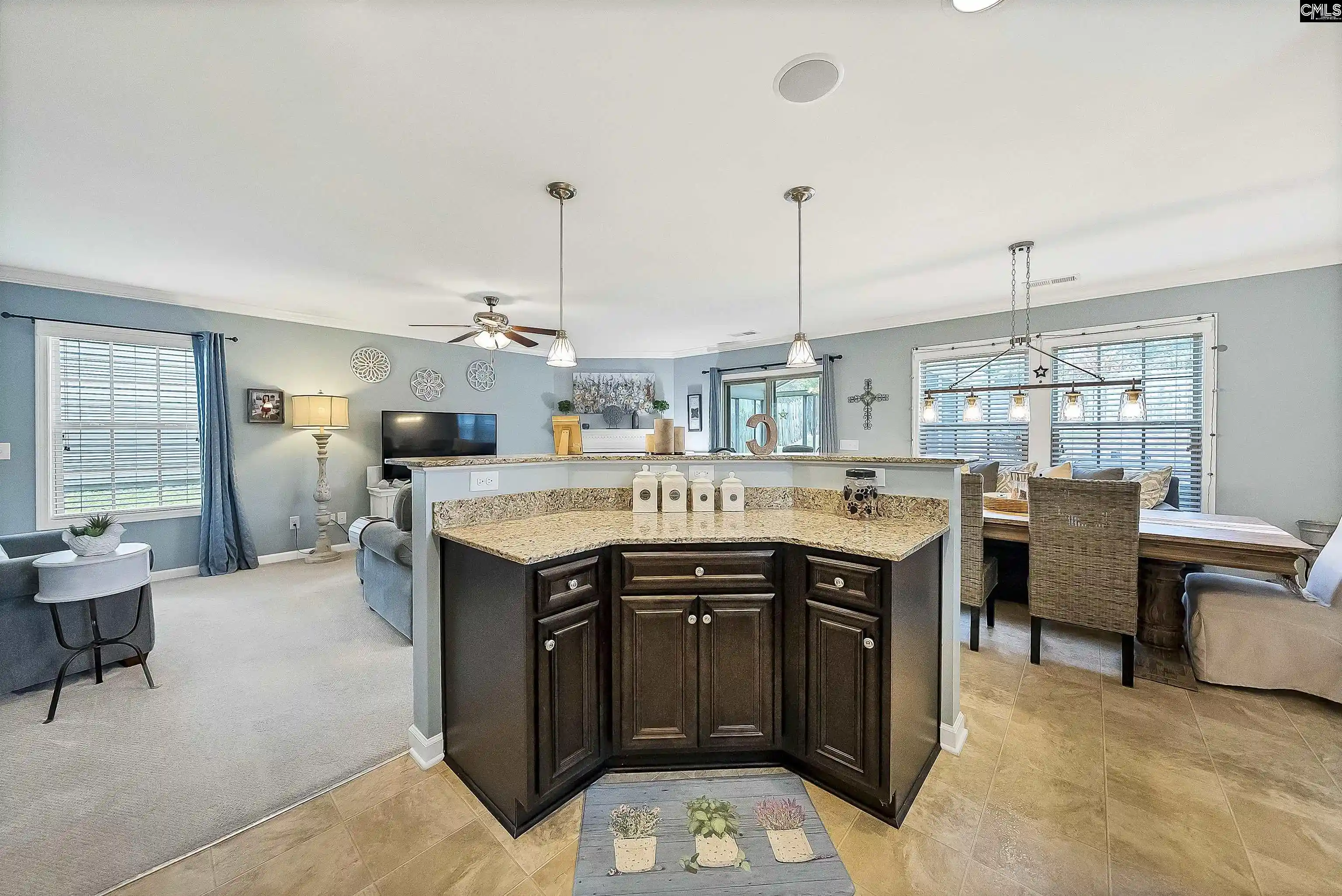 Photo 3 of Sale Pending at 504 Walking, Lexington, SC 29073 | MLS# 640828 | Listing updated on 2026-10-06