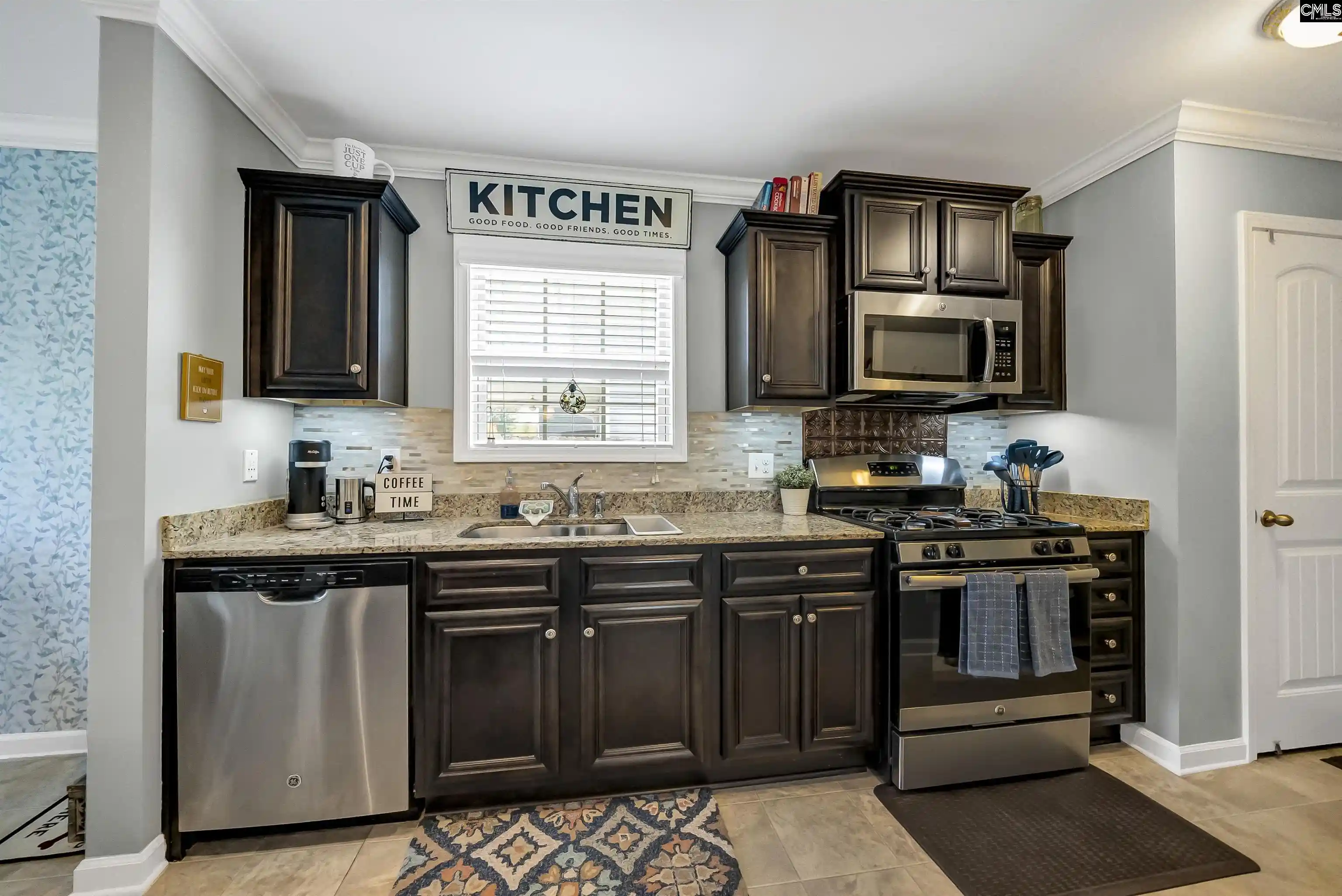 Photo 3 of Sale Pending at 504 Walking, Lexington, SC 29073 | MLS# 640828 | Listing updated on 2026-10-06