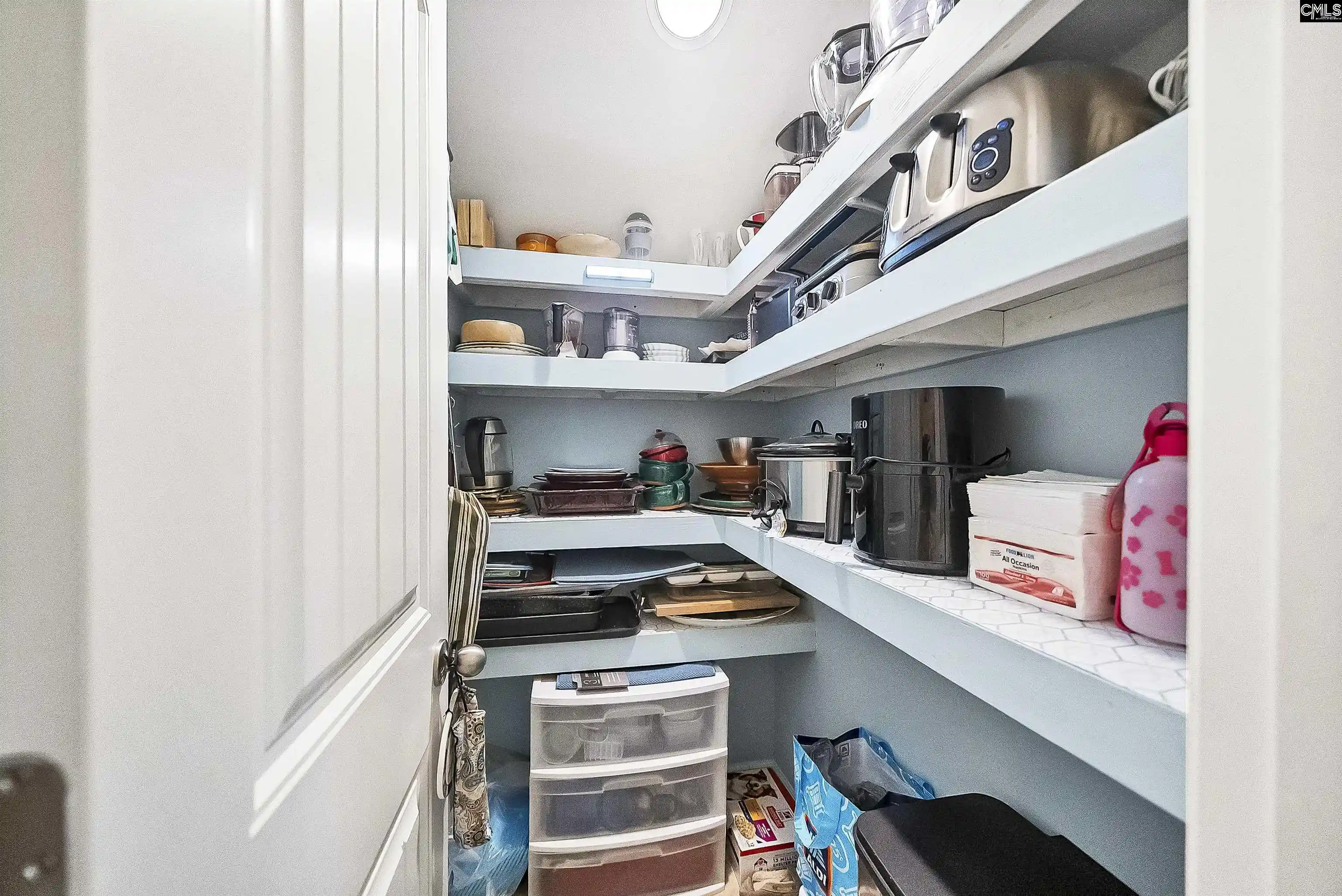 Photo 4 of Sale Pending at 504 Walking, Lexington, SC 29073 | MLS# 640828 | Listing updated on 2026-10-06