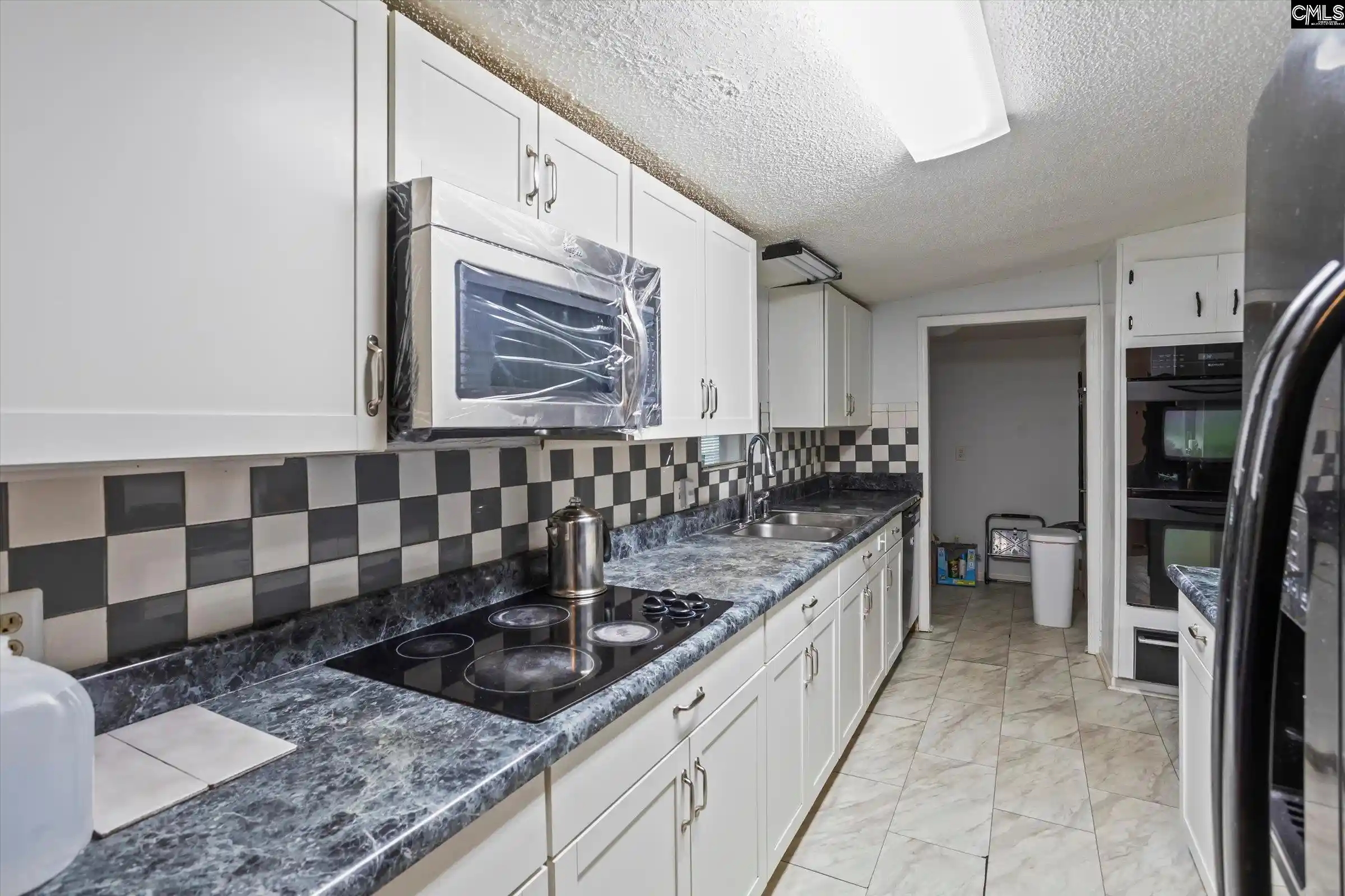 Photo 2 of Manufactured home for sale at 80 Carriage Hill, Aiken, SC 29801 | MLS# 640829 | Listing updated on 2026-09-18