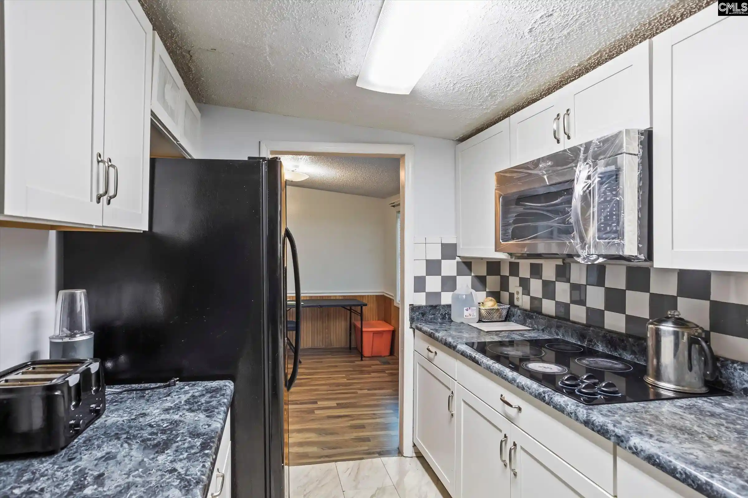 Photo 3 of Manufactured home for sale at 80 Carriage Hill, Aiken, SC 29801 | MLS# 640829 | Listing updated on 2026-09-18