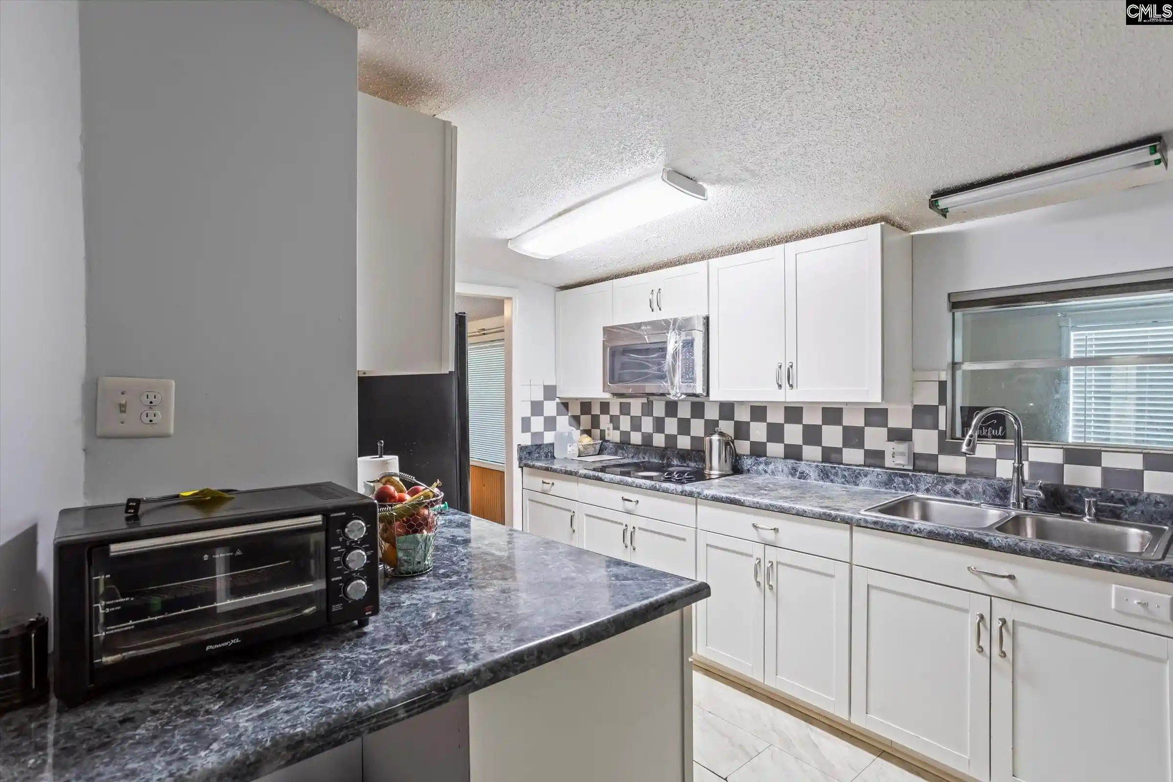 Photo 4 of Manufactured home for sale at 80 Carriage Hill, Aiken, SC 29801 | MLS# 640829 | Listing updated on 2026-09-18