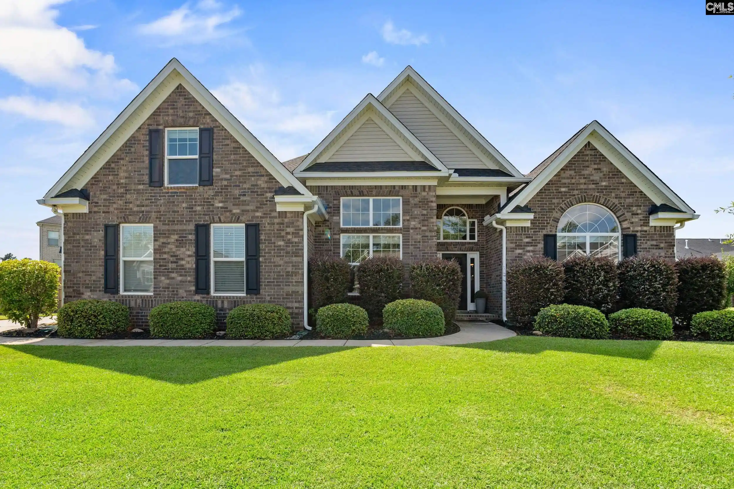 Photo 1 of Single family home for sale at 429 Wentworth, Gilbert, SC 29054 | MLS# 640830 | Listing updated on 2026-09-02
