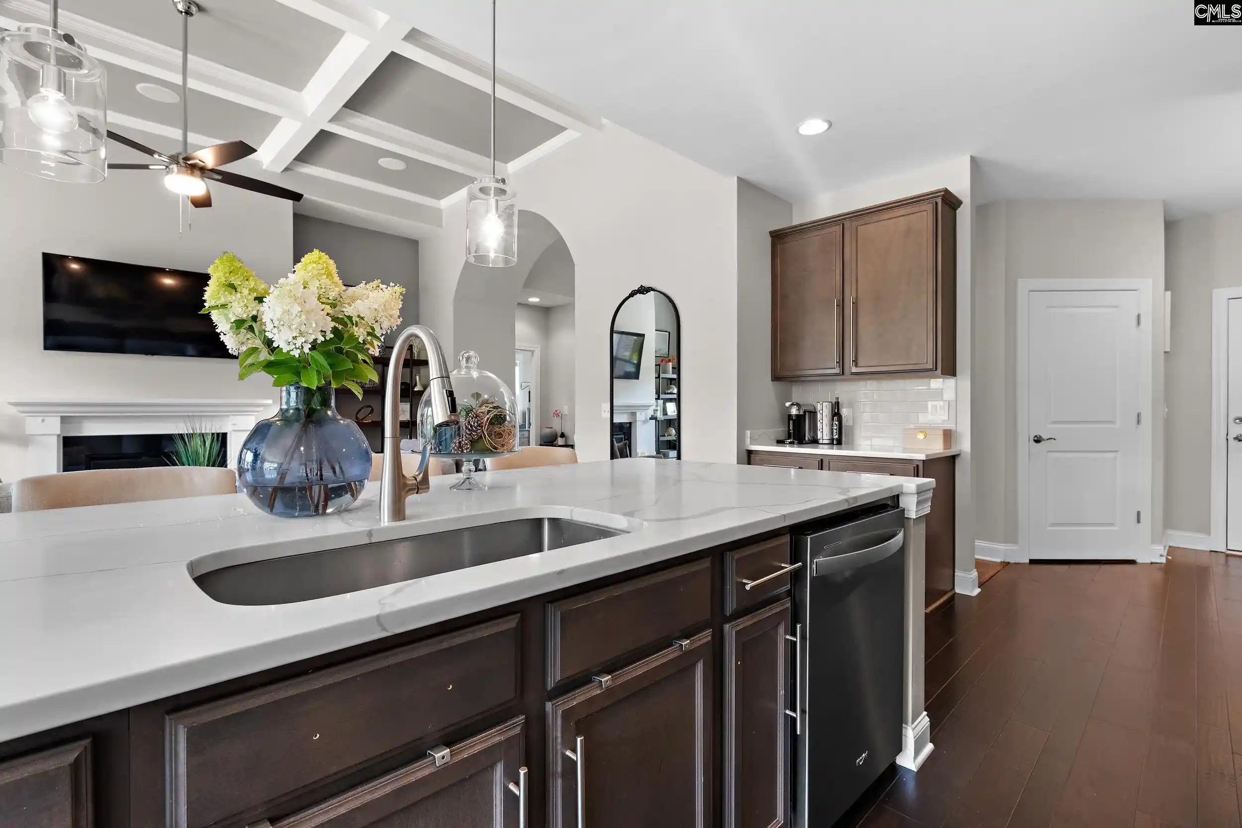 Photo 3 of Single family home for sale at 429 Wentworth, Gilbert, SC 29054 | MLS# 640830 | Listing updated on 2026-09-02