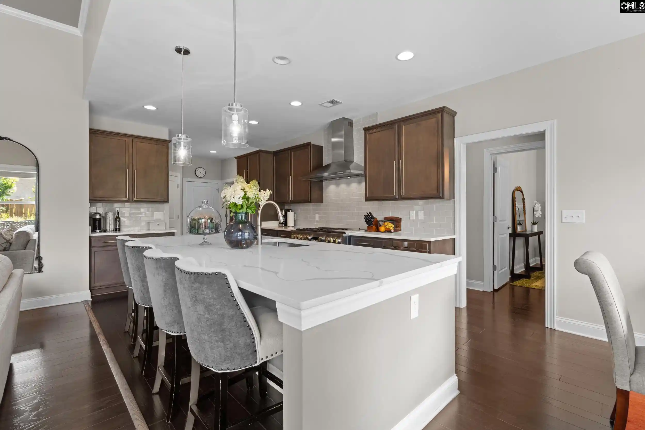 Photo 34 of Single family home for sale at 429 Wentworth, Gilbert, SC 29054 | MLS# 640830 | Listing updated on 2026-09-02