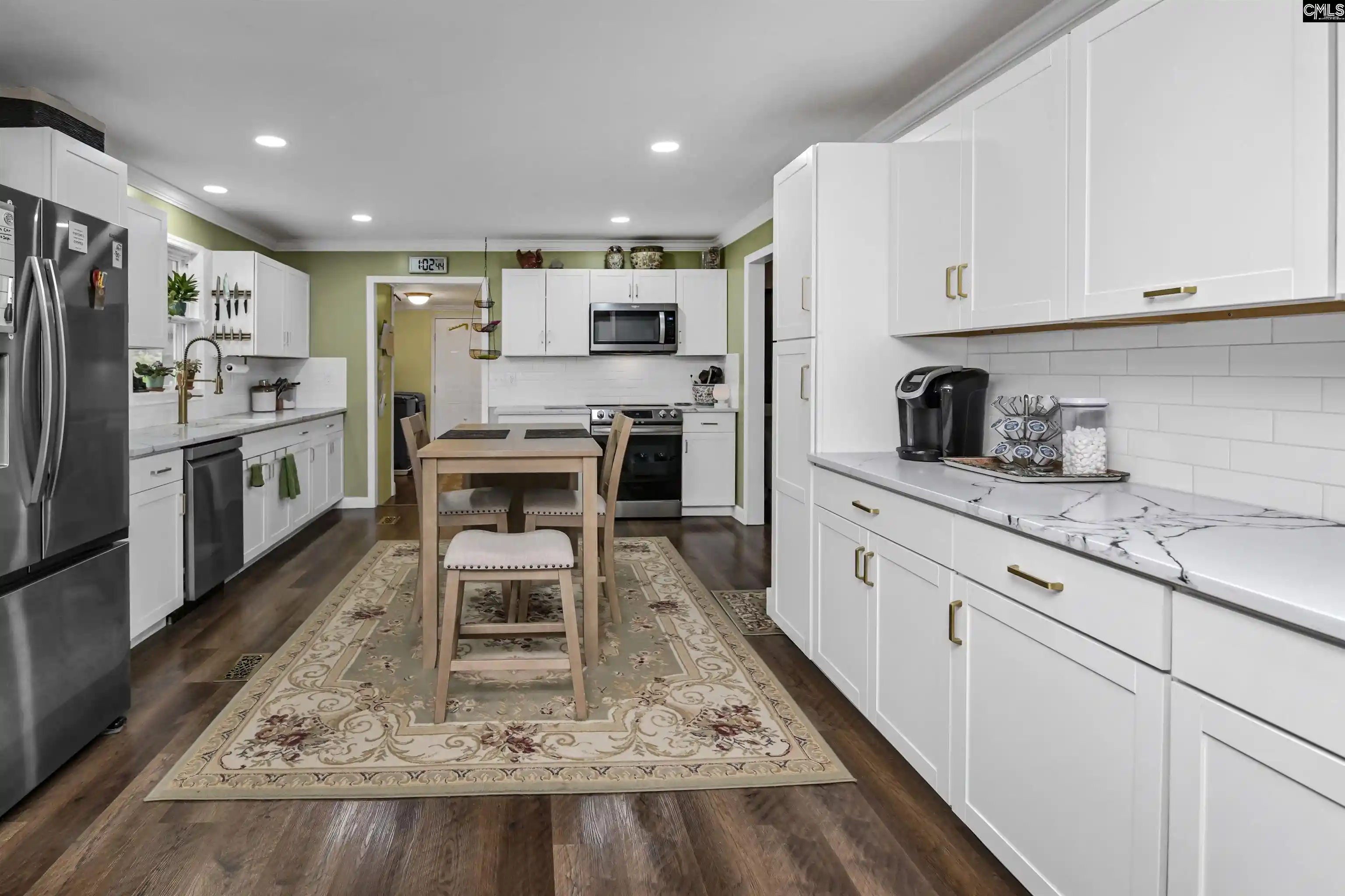 Photo 60 of Single family home for sale at 204 Breezy Hill, Leesville, SC 29070 | MLS# 640832 | Listing updated on 2026-09-04