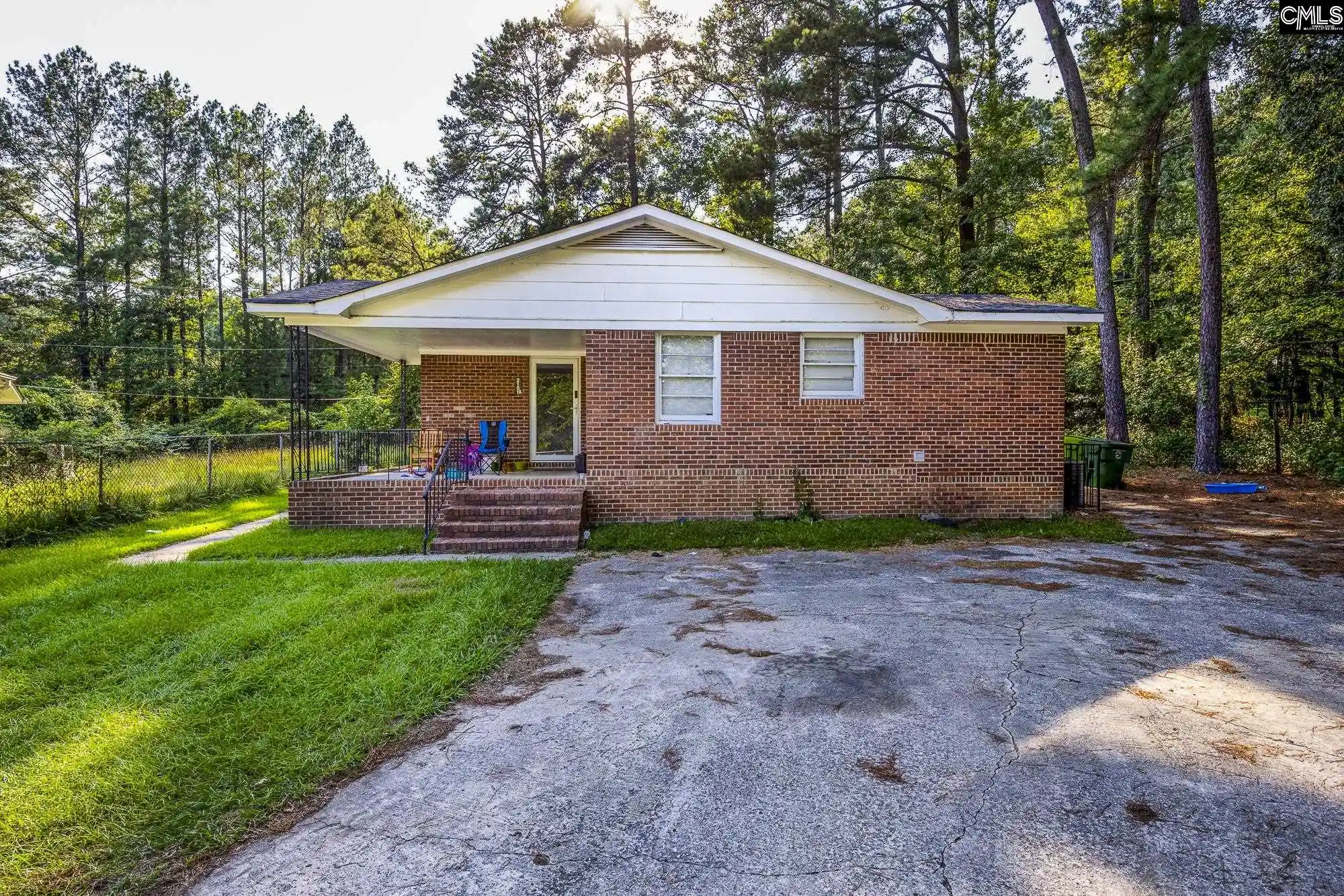 1st image of 2101 Apple Valley, Columbia, SC 29210 | MLS# 640833