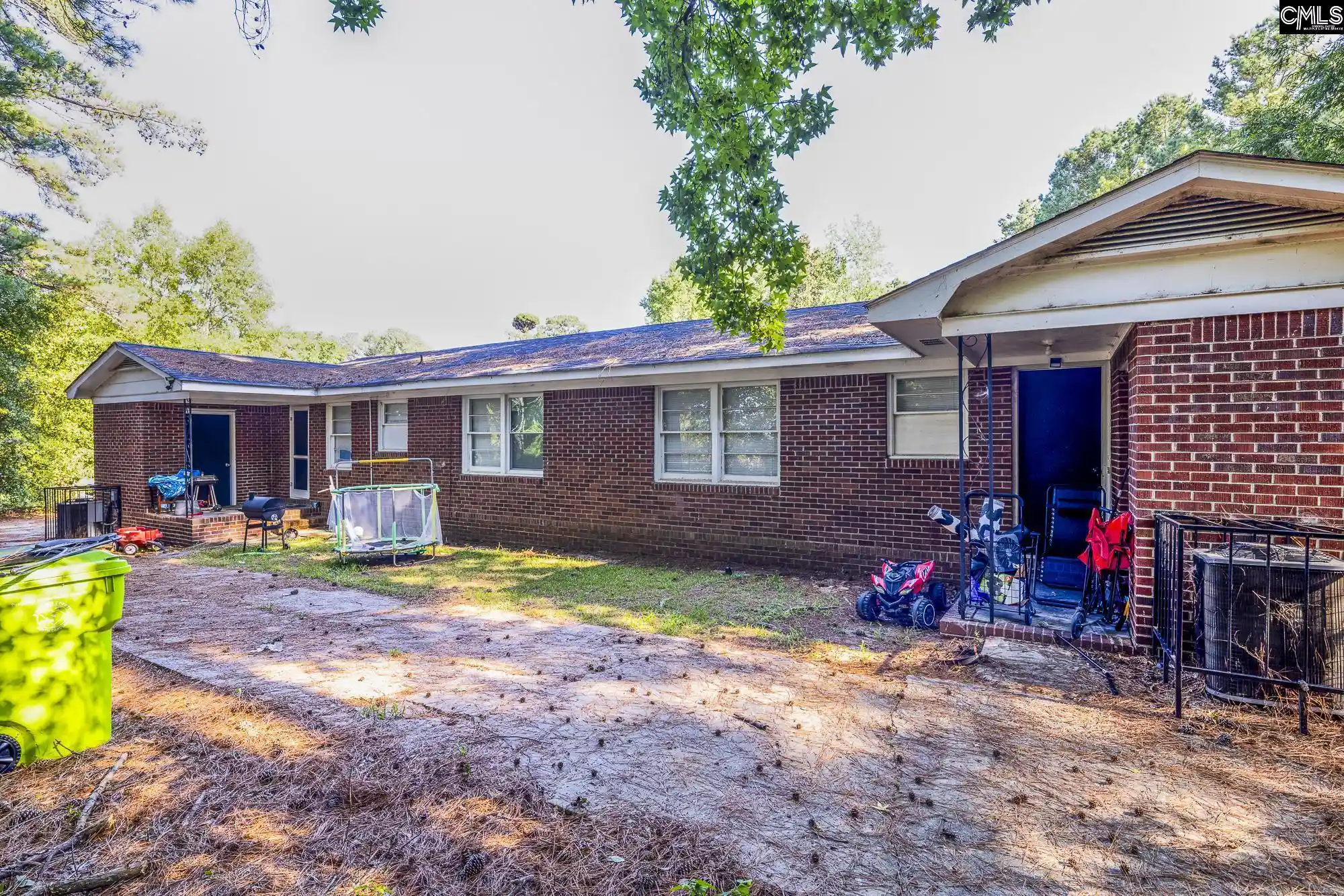 3rd image of 2101 Apple Valley, Columbia, SC 29210 | MLS# 640833