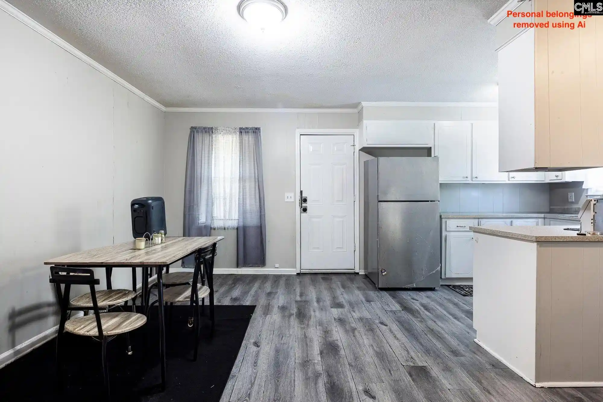 Photo 3 of Sale Pending at 2101 Apple Valley, Columbia, SC 29210 | MLS# 640833 | Listing updated on 2026-09-29