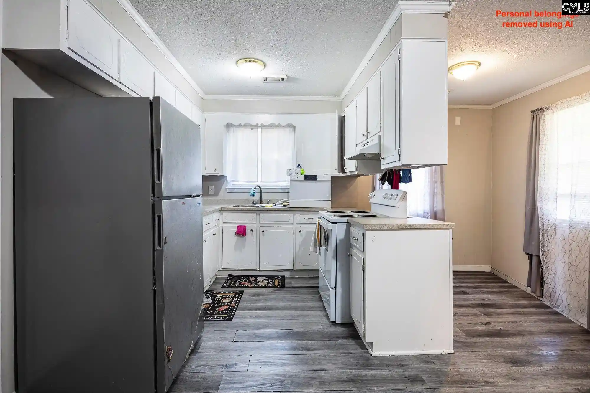 Photo 4 of Sale Pending at 2101 Apple Valley, Columbia, SC 29210 | MLS# 640833 | Listing updated on 2026-09-29