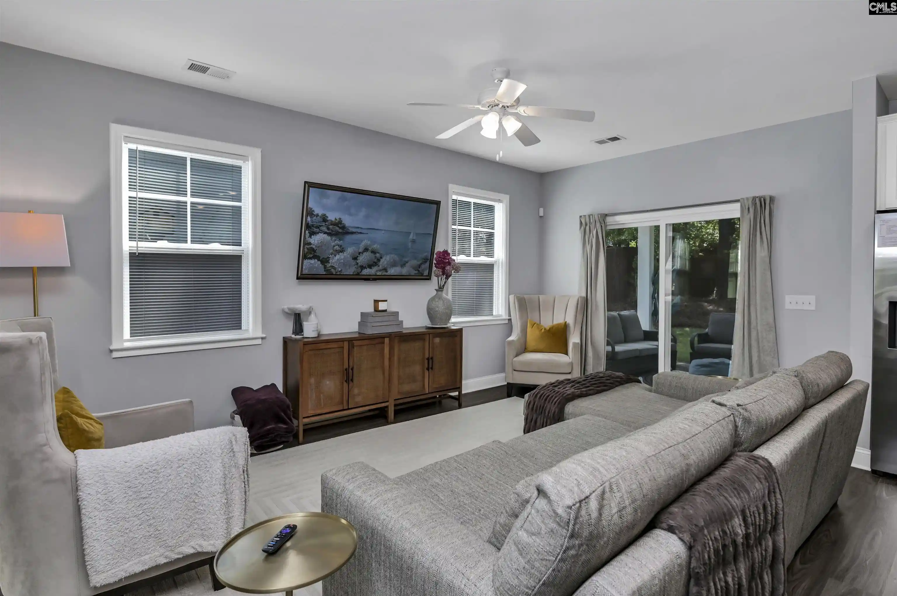 Photo 4 of Single family home for sale at 1514 Joiner, Columbia, SC 29209 | MLS# 640834 | Listing updated on 2026-09-10