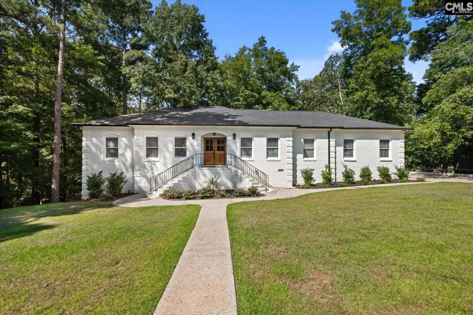 Photo 1 of Single family home for sale at 108 Scotland, Lexington, SC 29072 | MLS# 640836 | Listing updated on 2026-08-14