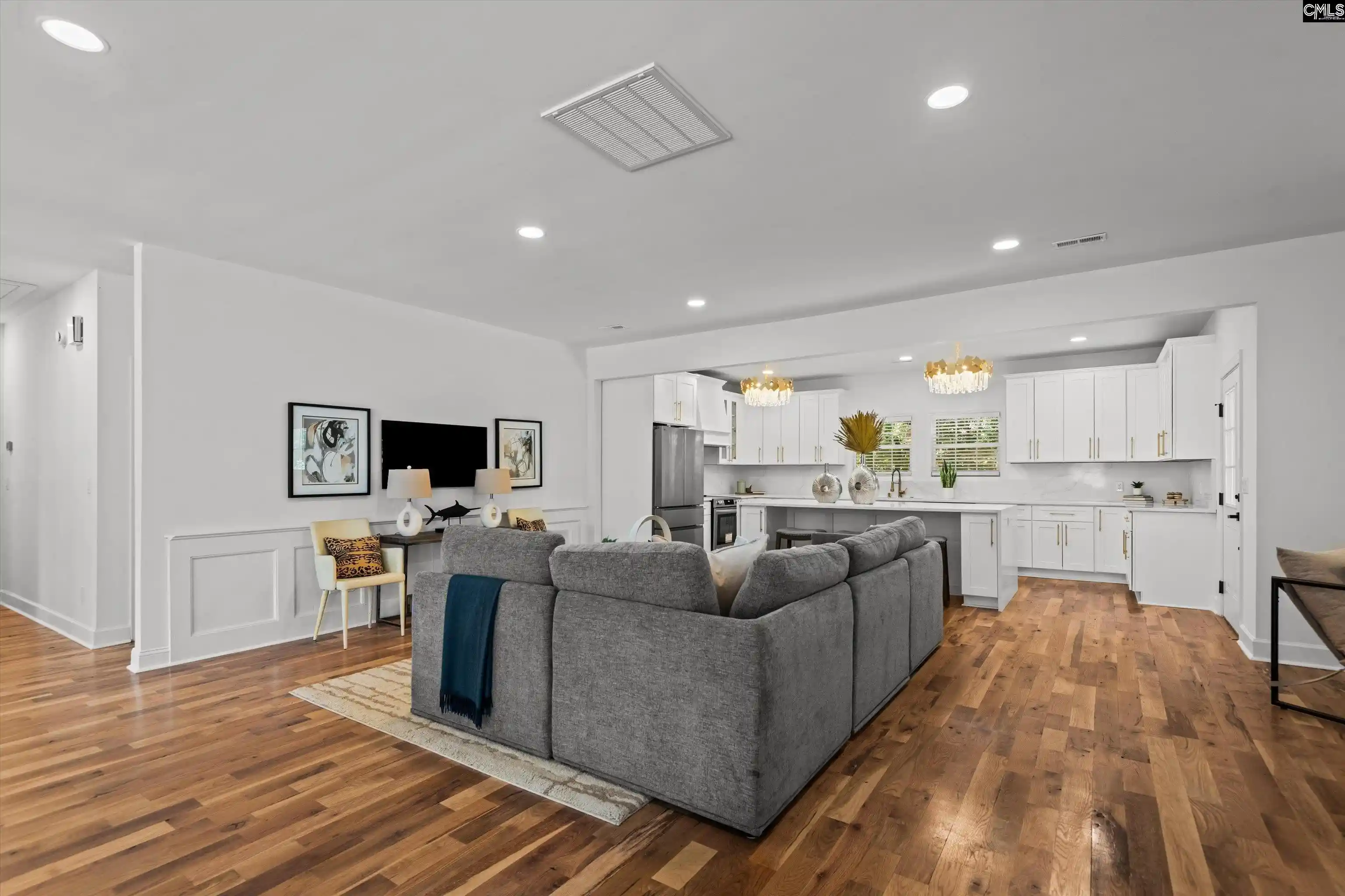 Photo 2 of Single family home for sale at 108 Scotland, Lexington, SC 29072 | MLS# 640836 | Listing updated on 2026-08-14