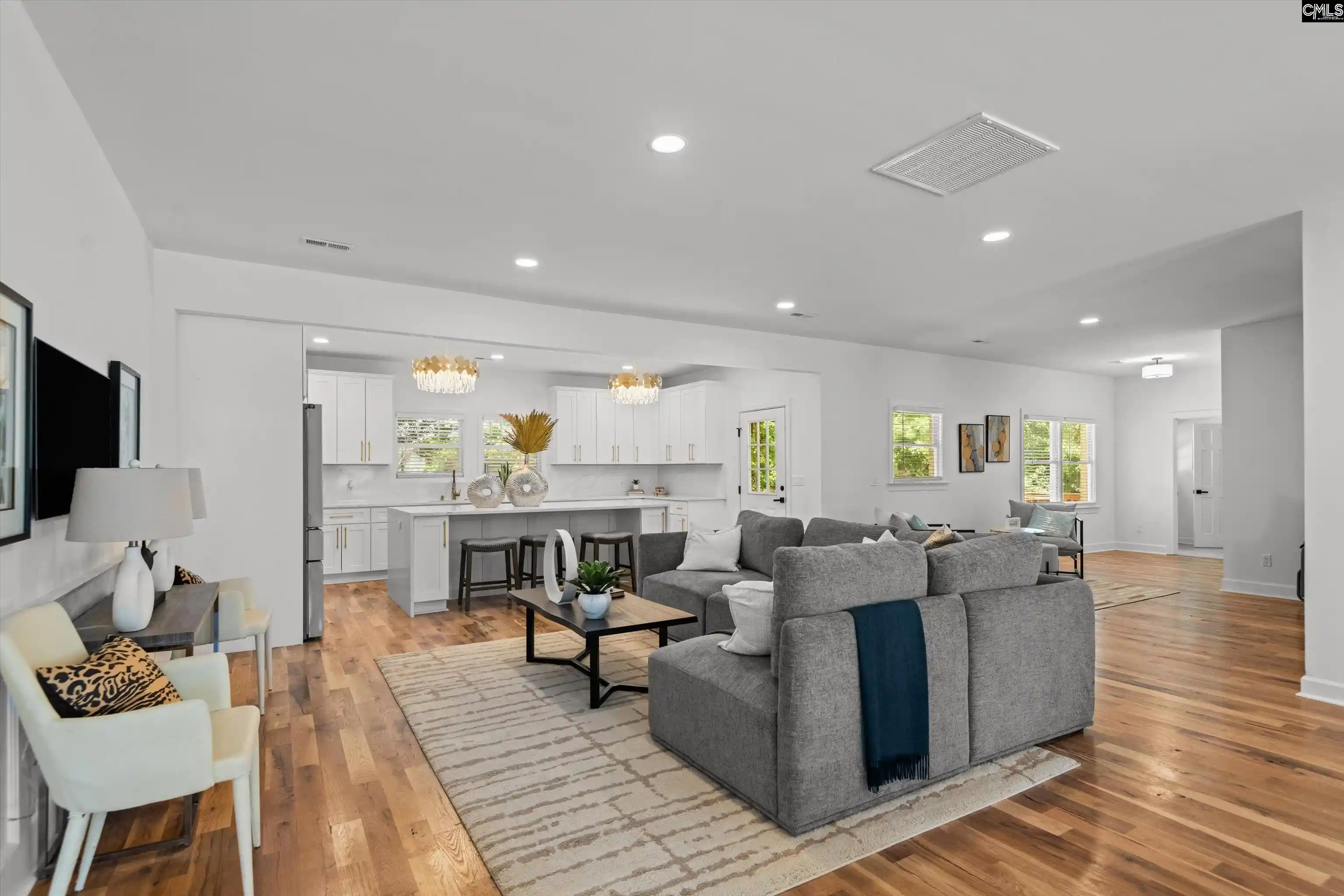 Photo 3 of Single family home for sale at 108 Scotland, Lexington, SC 29072 | MLS# 640836 | Listing updated on 2026-08-14