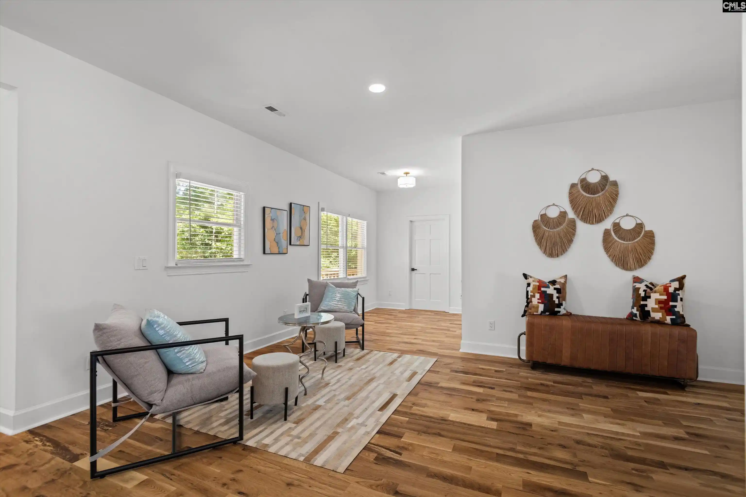 Photo 4 of Single family home for sale at 108 Scotland, Lexington, SC 29072 | MLS# 640836 | Listing updated on 2026-08-14