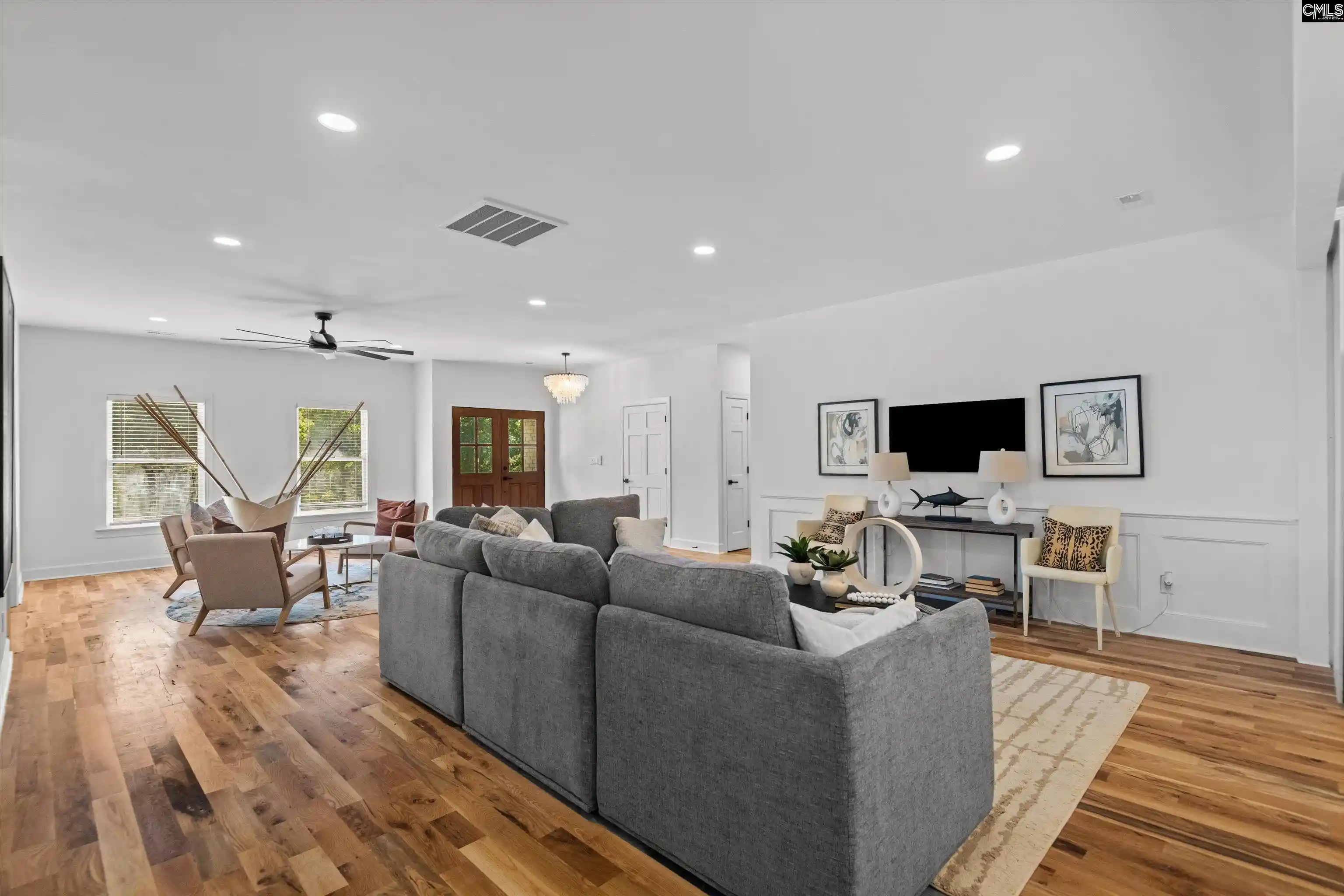Photo 5 of Single family home for sale at 108 Scotland, Lexington, SC 29072 | MLS# 640836 | Listing updated on 2026-08-14