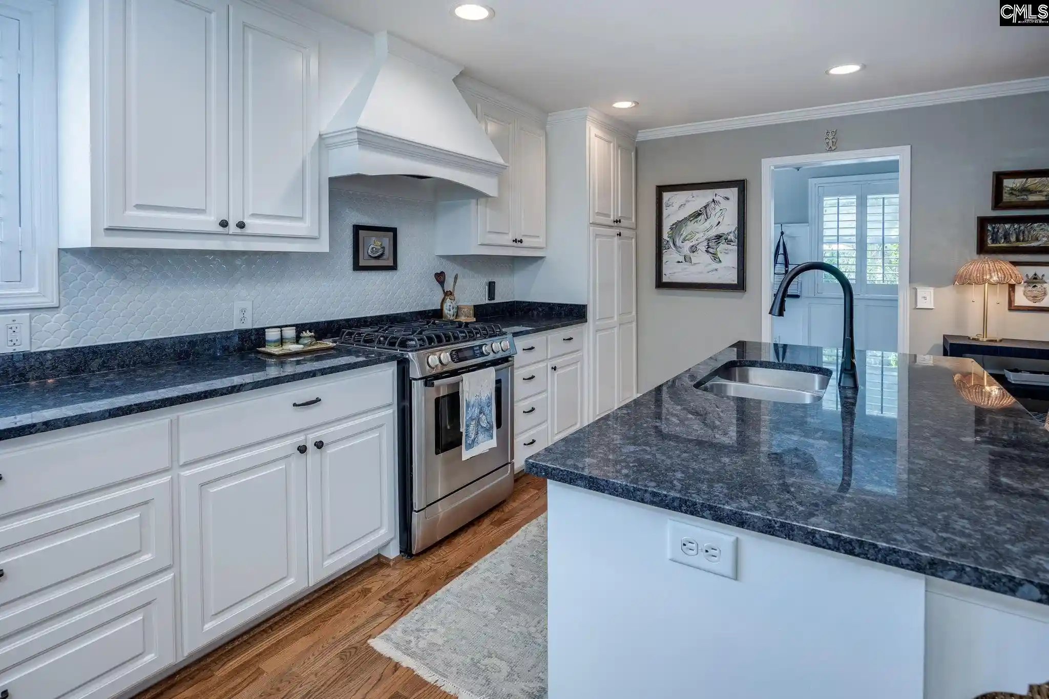Photo 2 of Sale Pending at 4227 Willingham, Columbia, SC 29206 | MLS# 640837 | Listing updated on 2026-08-17