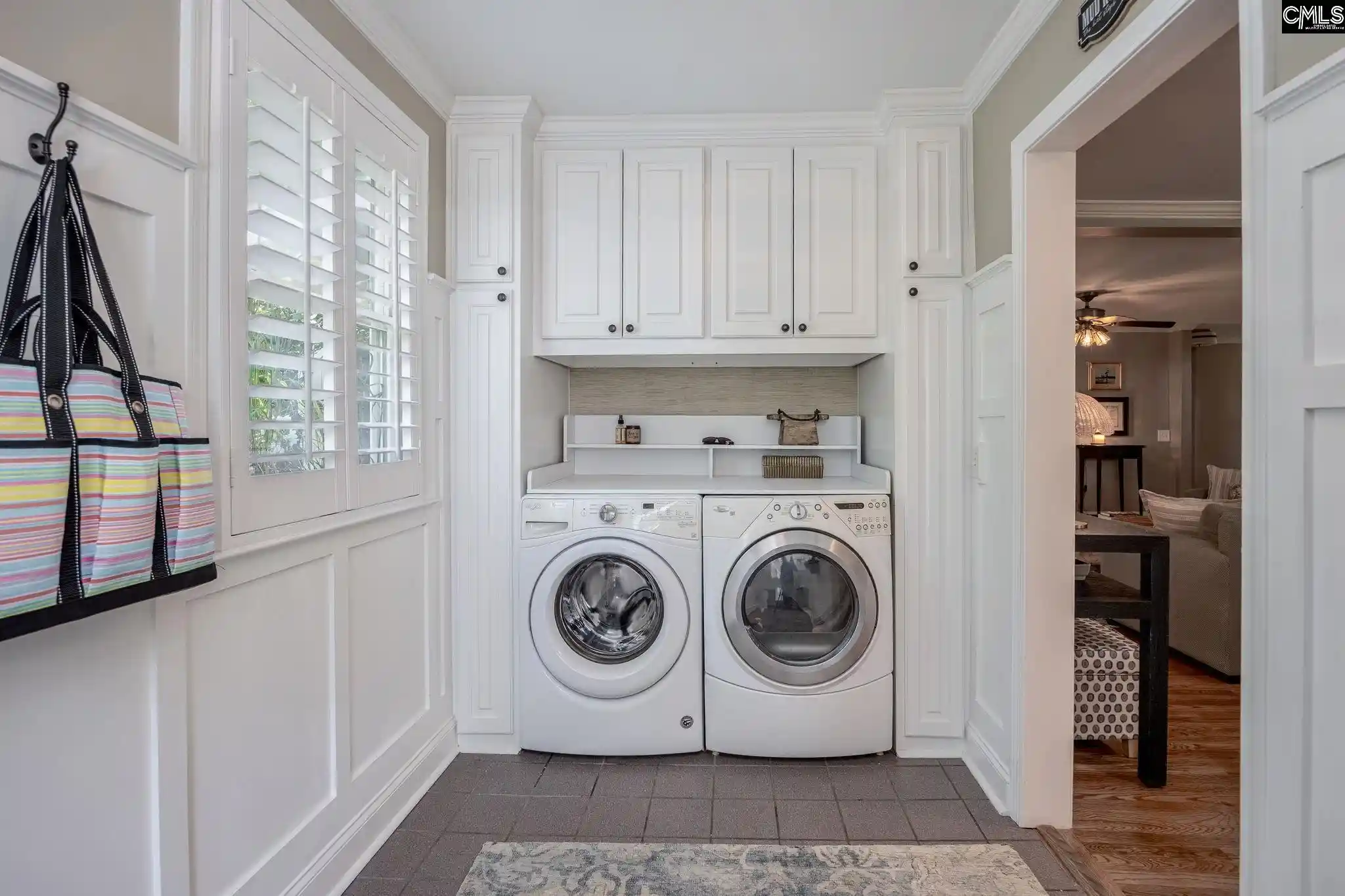 Photo 5 of Sale Pending at 4227 Willingham, Columbia, SC 29206 | MLS# 640837 | Listing updated on 2026-08-17