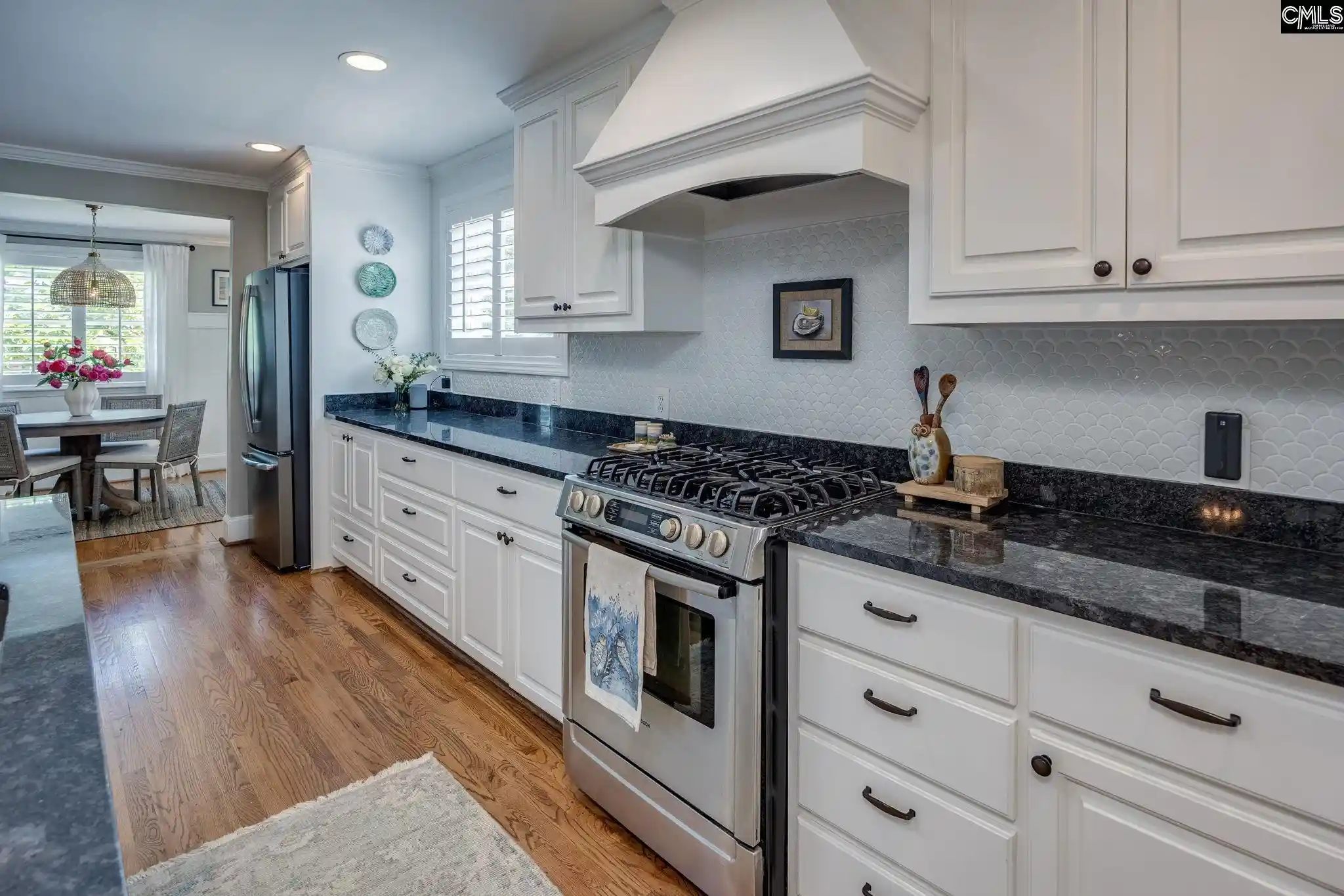 Photo 55 of Sale Pending at 4227 Willingham, Columbia, SC 29206 | MLS# 640837 | Listing updated on 2026-08-17