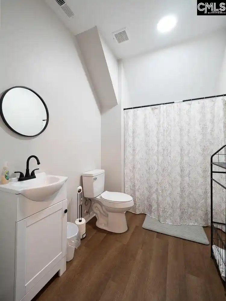 Photo 5 of Single family home for sale at 1296 Levi, Manning, SC 29102 | MLS# 640839 | Listing updated on 2026-08-14