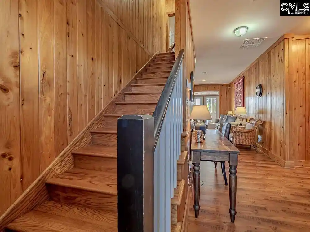Photo 59 of Single family home for sale at 1296 Levi, Manning, SC 29102 | MLS# 640839 | Listing updated on 2026-08-14