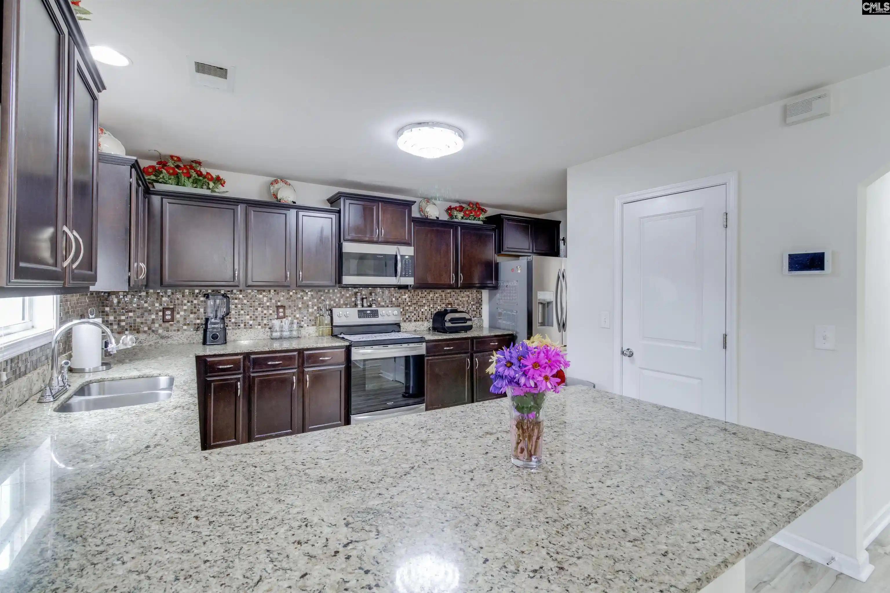 Photo 2 of Sale Pending at 635 Pine Branch, West Columbia, SC 29172 | MLS# 640840 | Listing updated on 2026-09-19