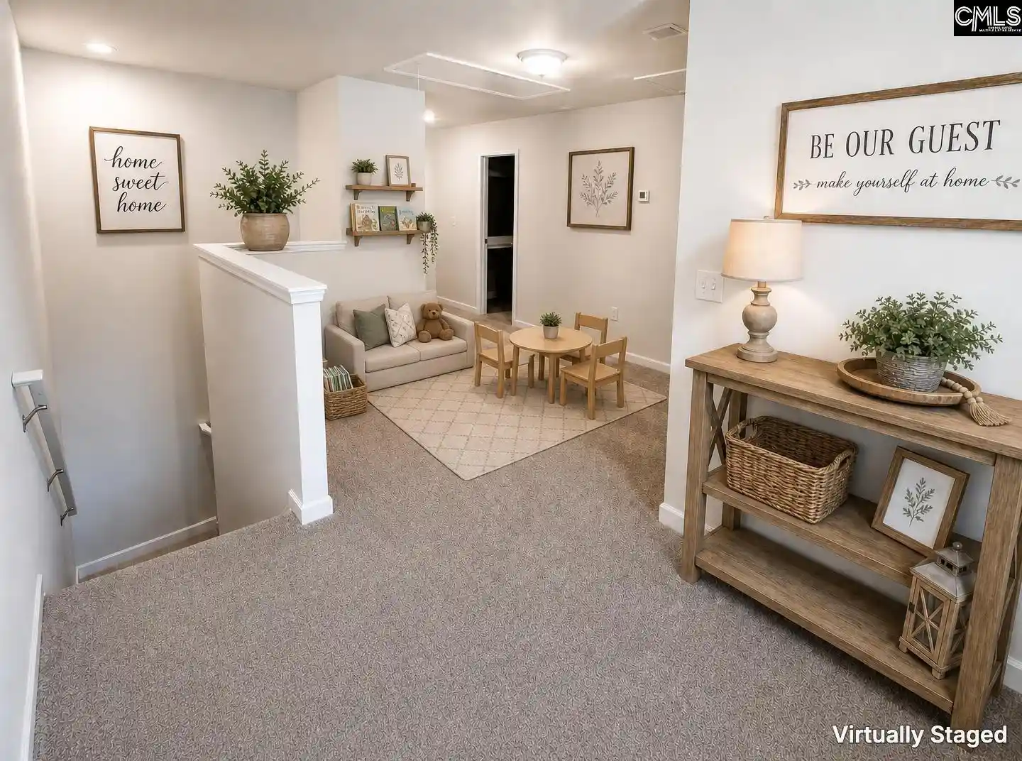 Photo 2 of Single family home for sale at 1415 Tanreall, Lexington, SC 29073 | MLS# 640842 | Listing updated on 2026-09-30