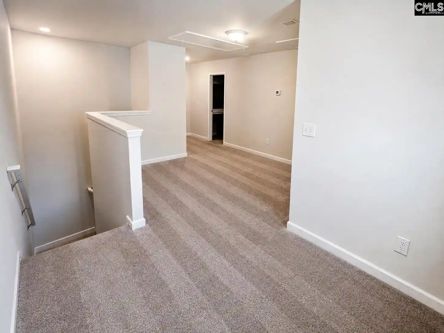 Photo 3 of Single family home for sale at 1415 Tanreall, Lexington, SC 29073 | MLS# 640842 | Listing updated on 2026-09-30