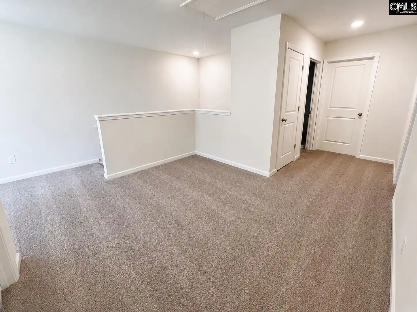 Photo 3 of Single family home for sale at 1415 Tanreall, Lexington, SC 29073 | MLS# 640842 | Listing updated on 2026-09-30
