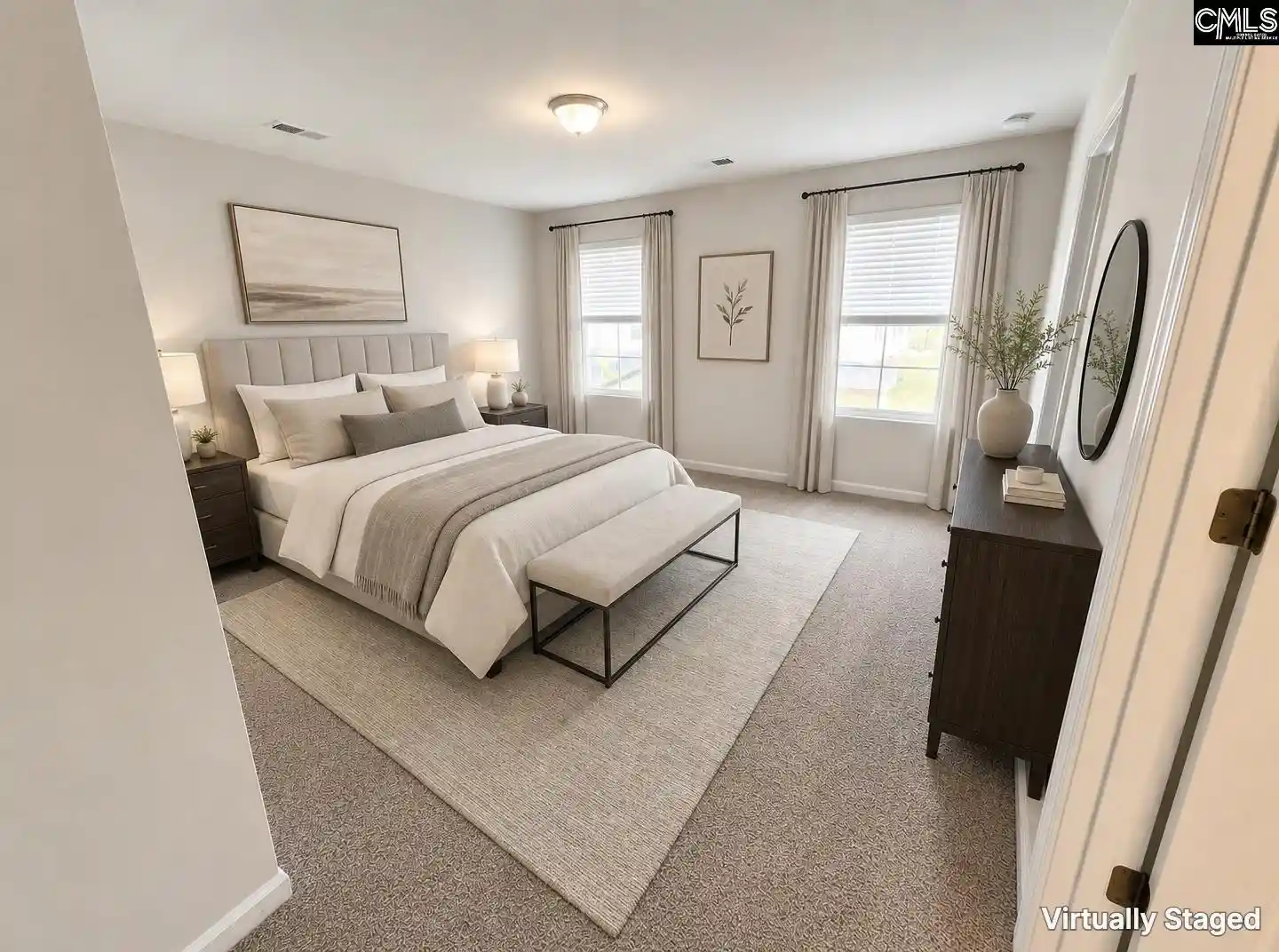Photo 4 of Single family home for sale at 1415 Tanreall, Lexington, SC 29073 | MLS# 640842 | Listing updated on 2026-09-30