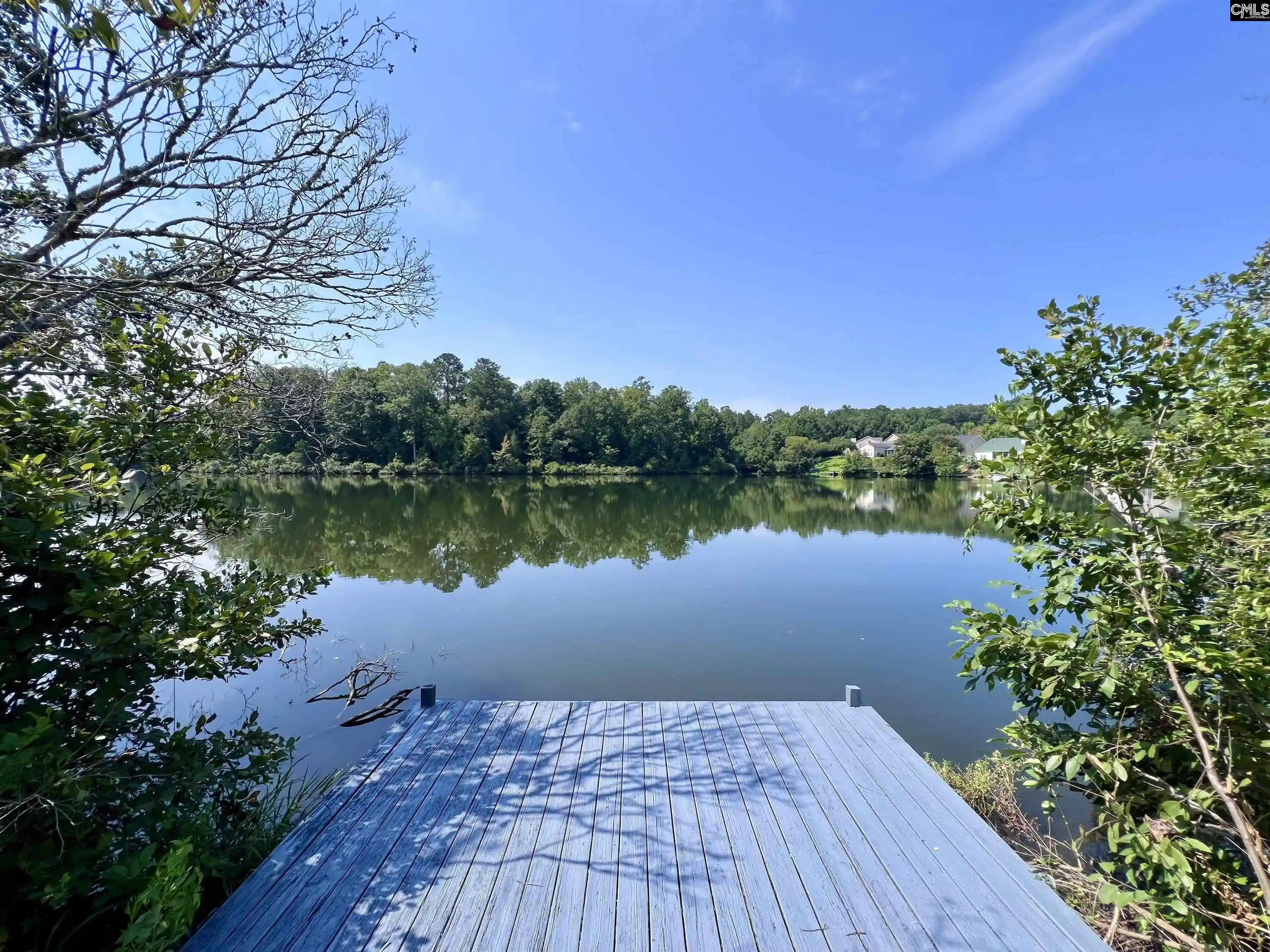 Photo 1 of Sale Pending at 447 Gauley, Columbia, SC 29212 | MLS# 640845 | Listing updated on 2026-09-07