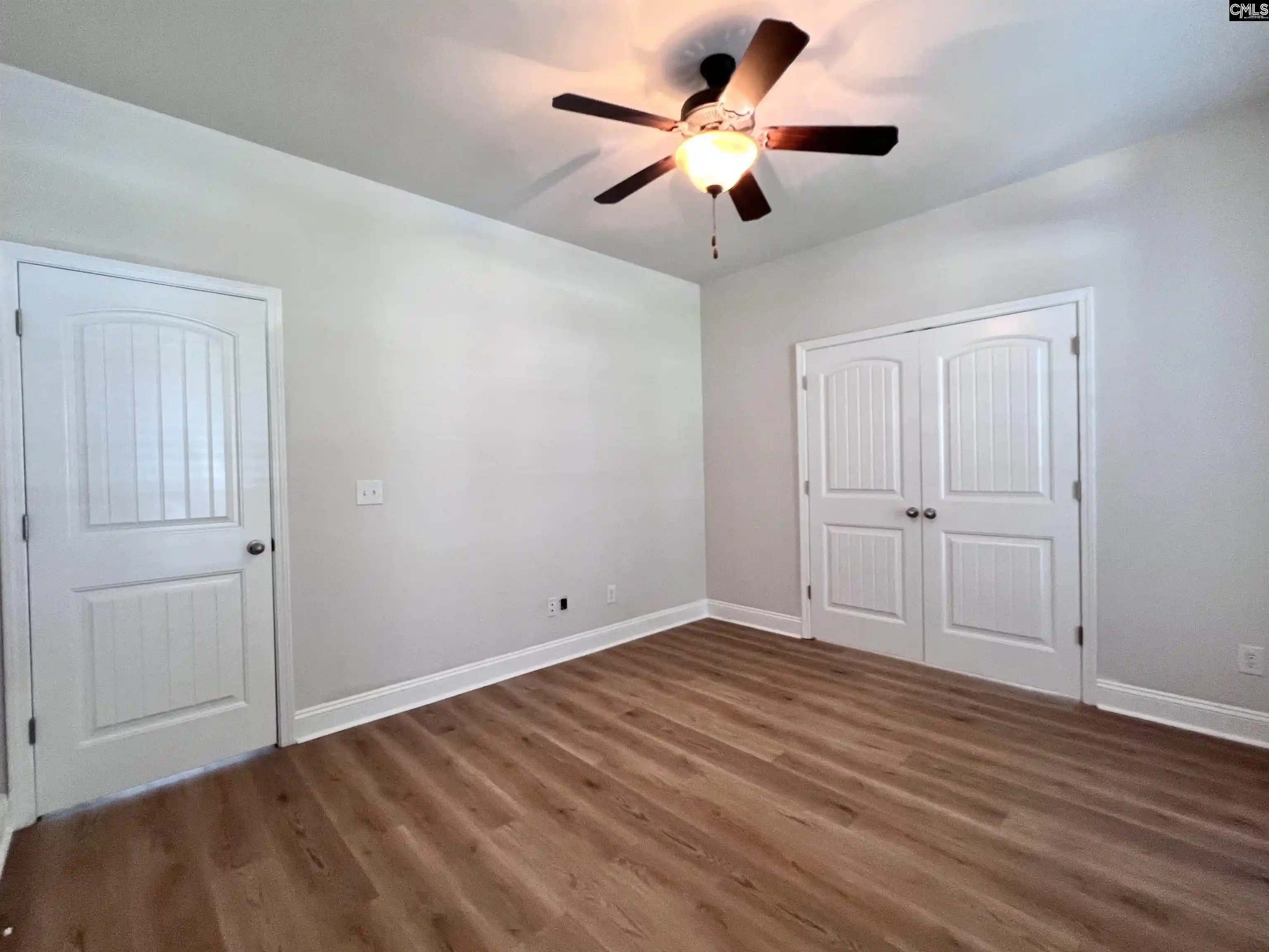 Photo 2 of Sale Pending at 447 Gauley, Columbia, SC 29212 | MLS# 640845 | Listing updated on 2026-09-07