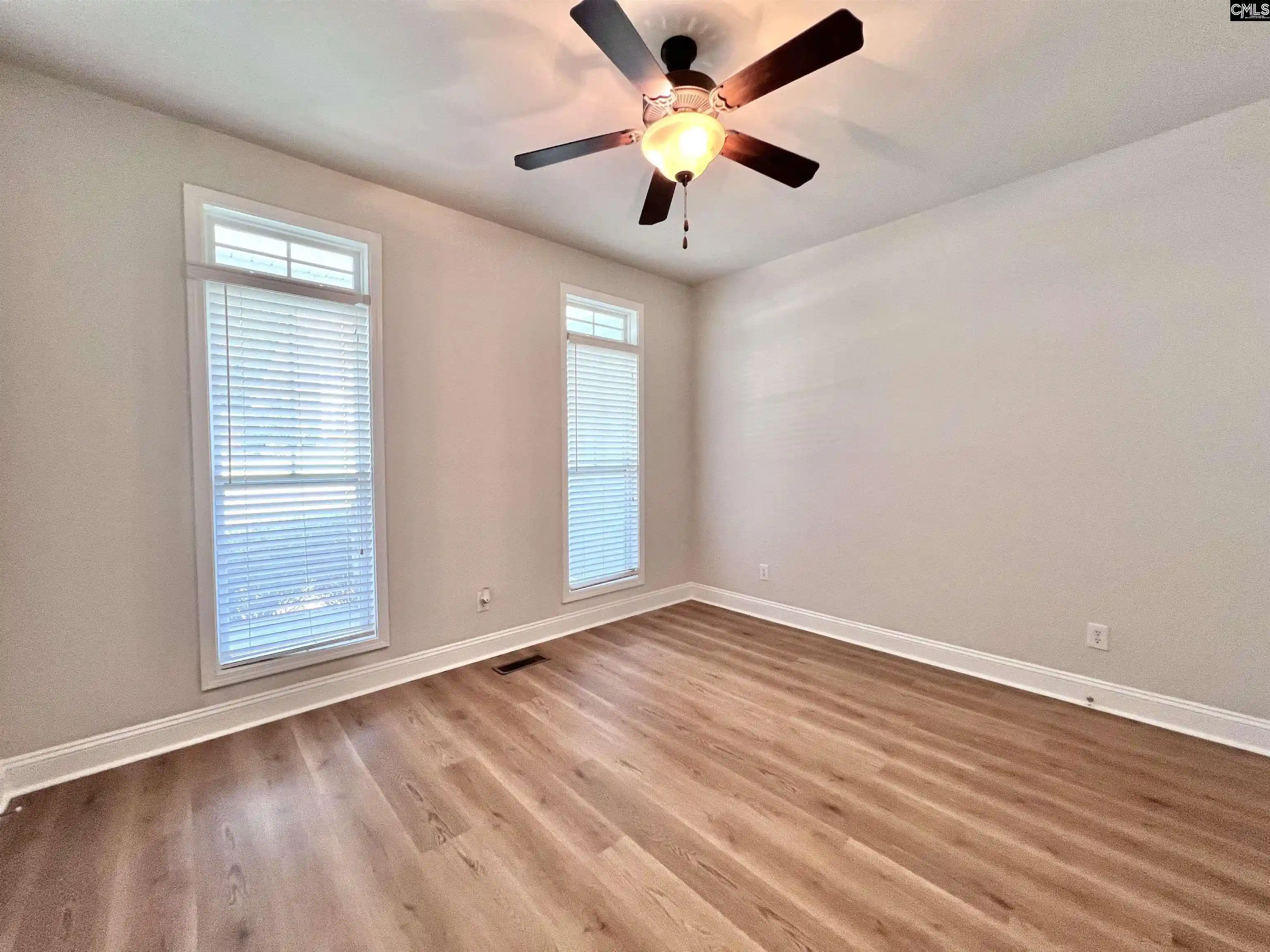 Photo 3 of Sale Pending at 447 Gauley, Columbia, SC 29212 | MLS# 640845 | Listing updated on 2026-09-07