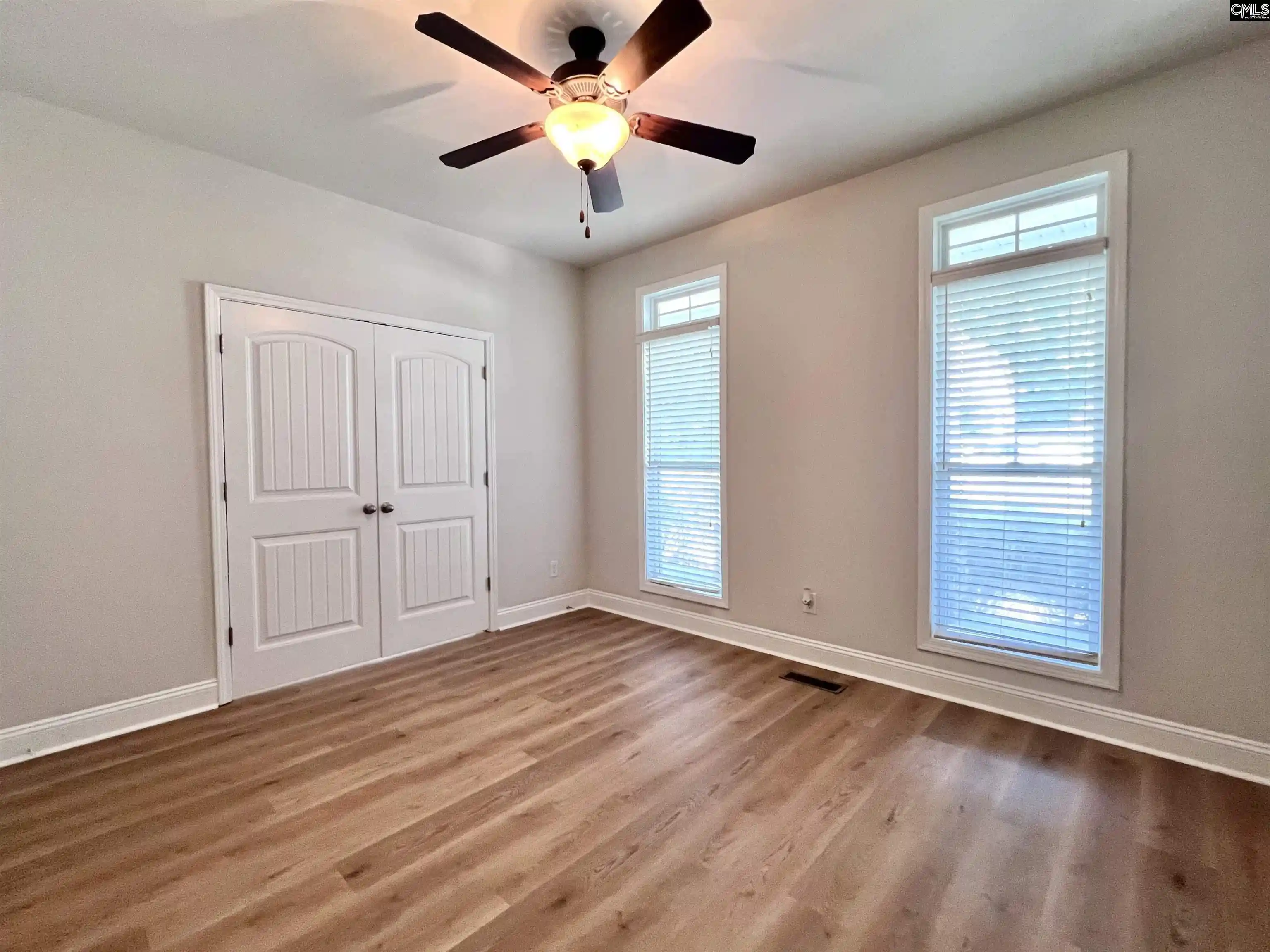Photo 3 of Sale Pending at 447 Gauley, Columbia, SC 29212 | MLS# 640845 | Listing updated on 2026-09-07