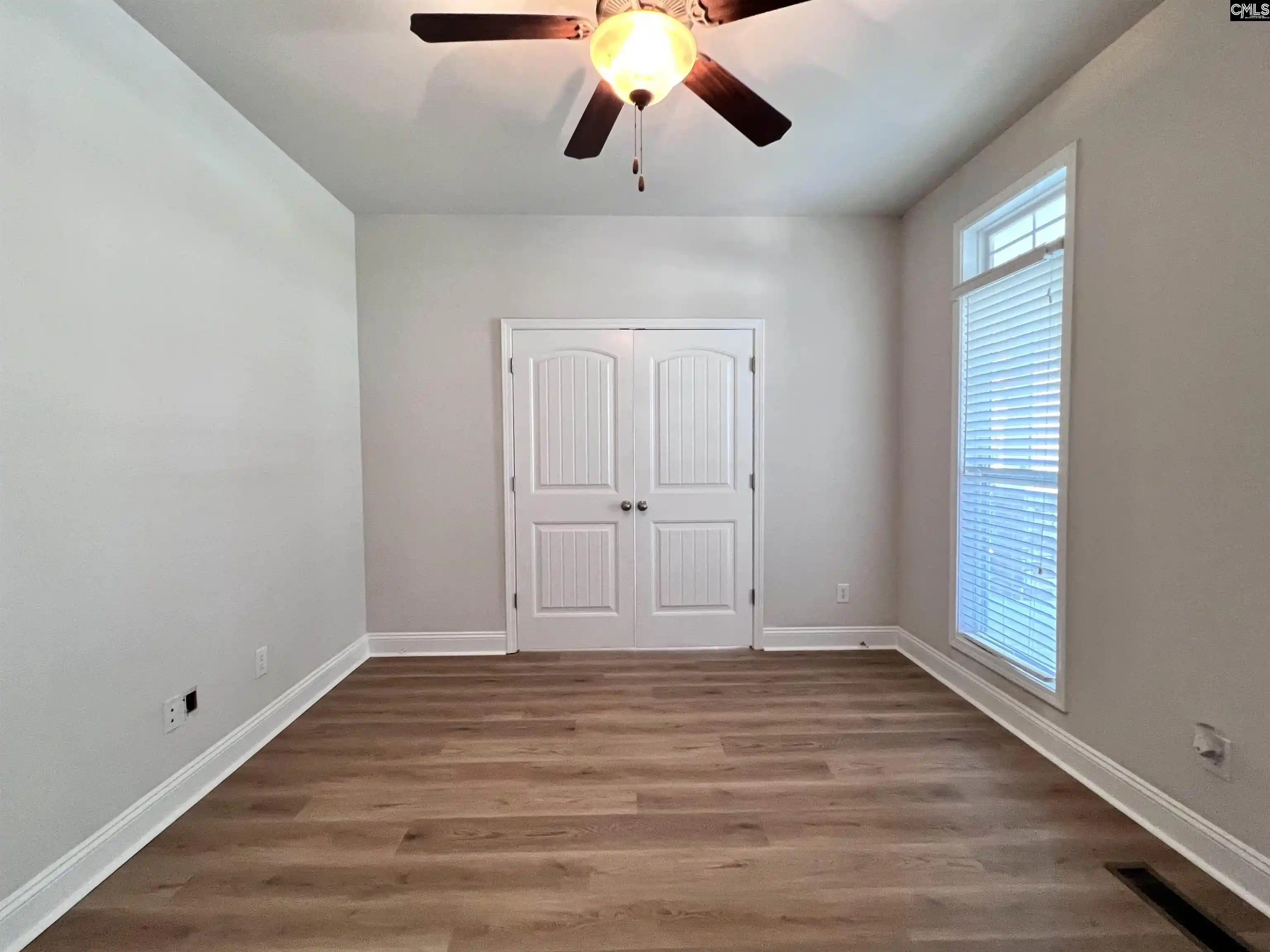 Photo 4 of Sale Pending at 447 Gauley, Columbia, SC 29212 | MLS# 640845 | Listing updated on 2026-09-07
