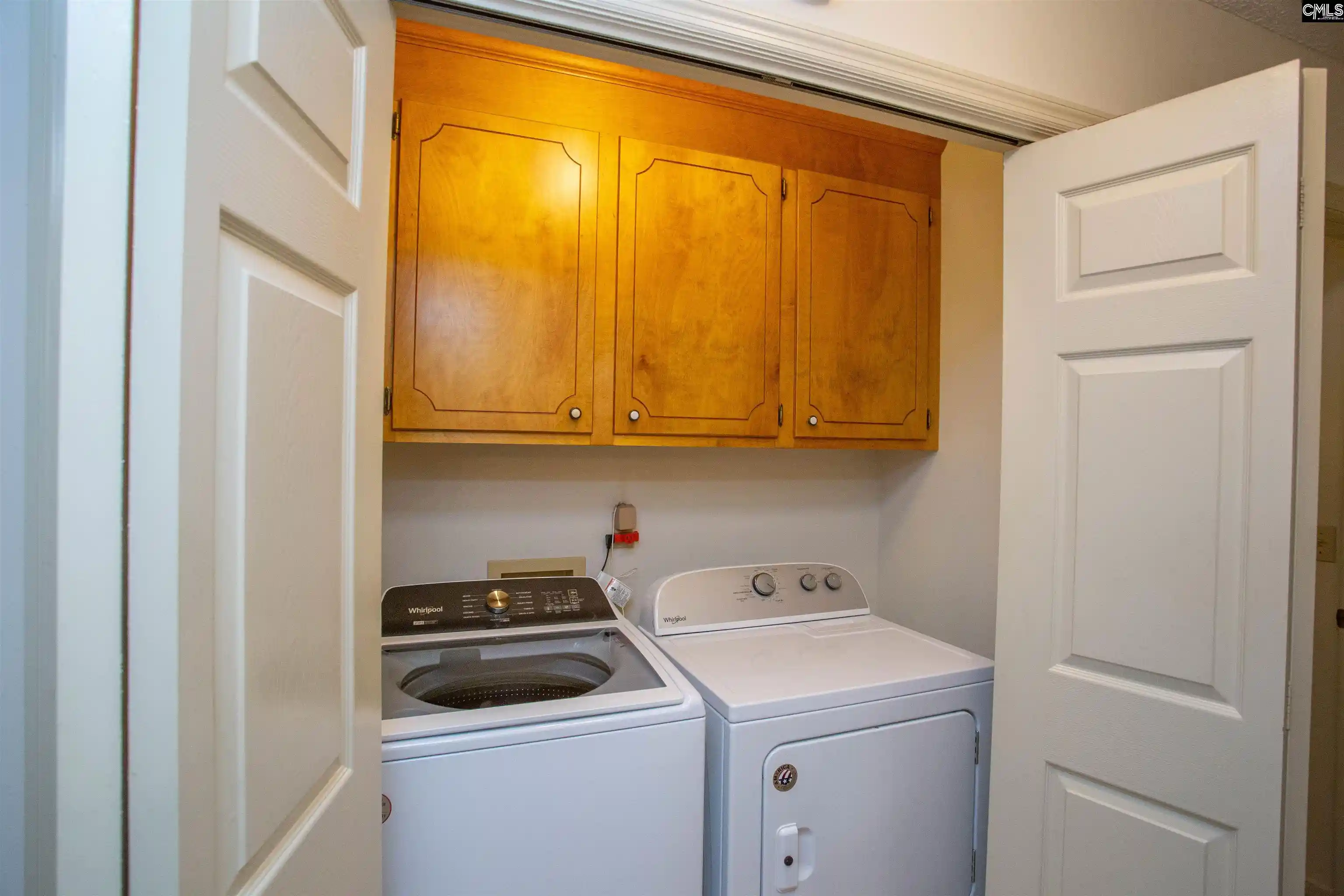 Photo 2 of Sale Pending at 1168 Pine Grove, Lugoff, SC 29078 | MLS# 640846 | Listing updated on 2026-08-26