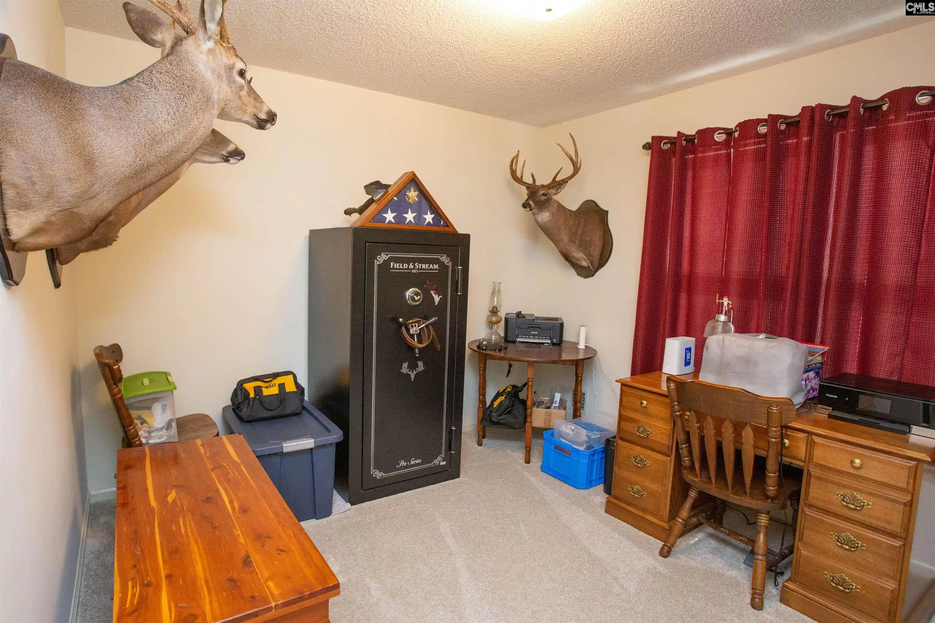 Photo 3 of Sale Pending at 1168 Pine Grove, Lugoff, SC 29078 | MLS# 640846 | Listing updated on 2026-08-26