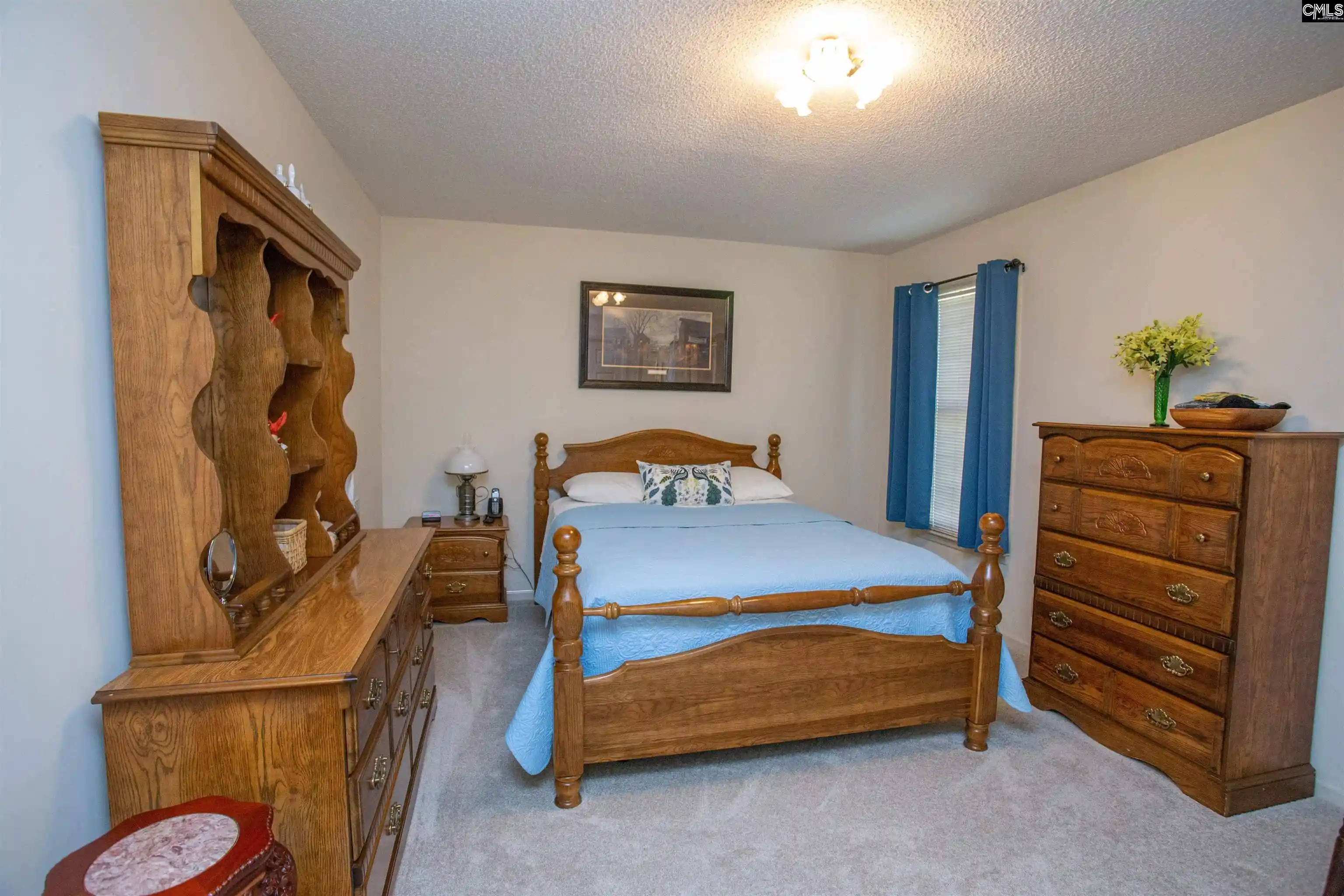 Photo 4 of Sale Pending at 1168 Pine Grove, Lugoff, SC 29078 | MLS# 640846 | Listing updated on 2026-08-26