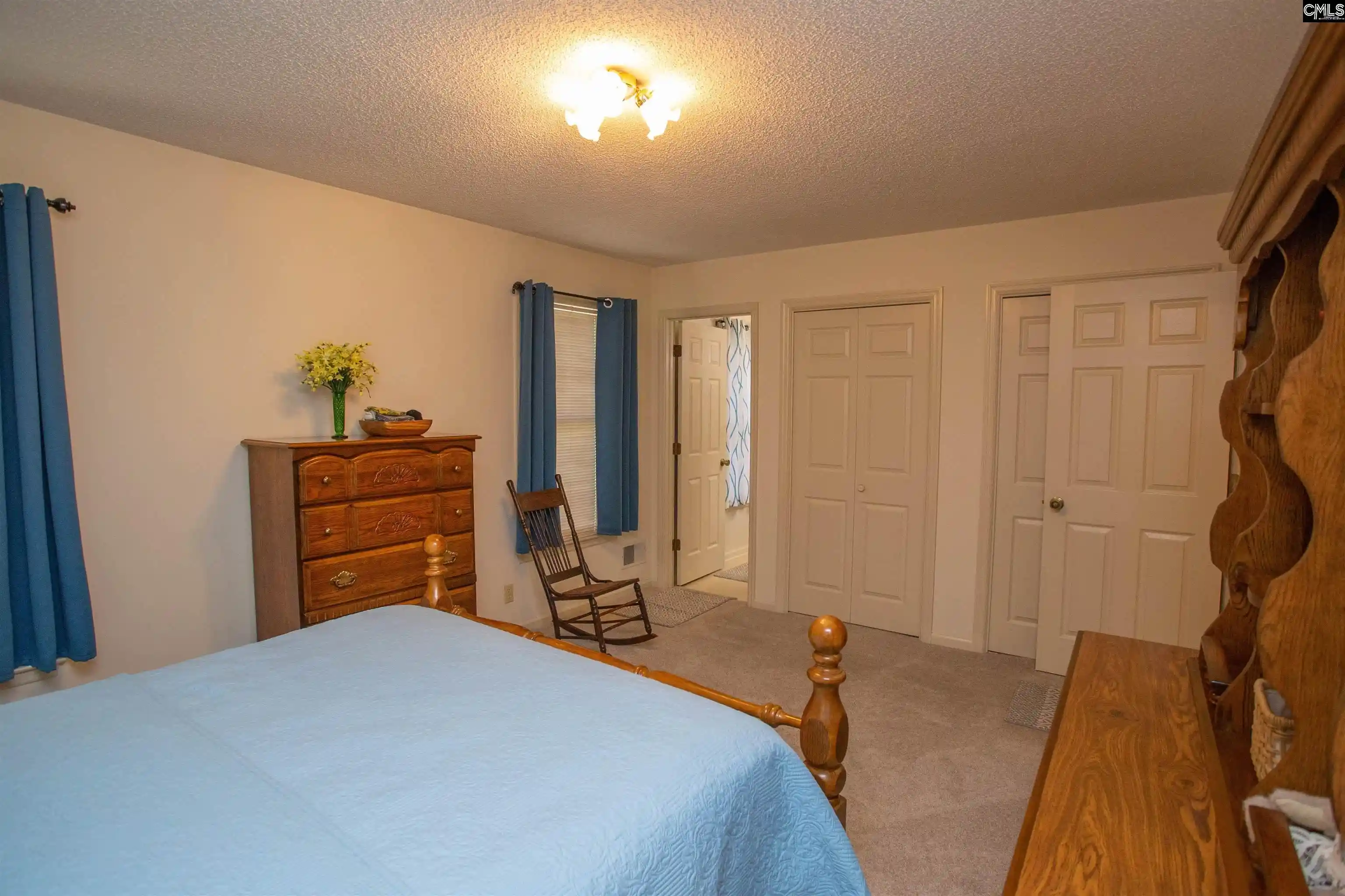 Photo 5 of Sale Pending at 1168 Pine Grove, Lugoff, SC 29078 | MLS# 640846 | Listing updated on 2026-08-26