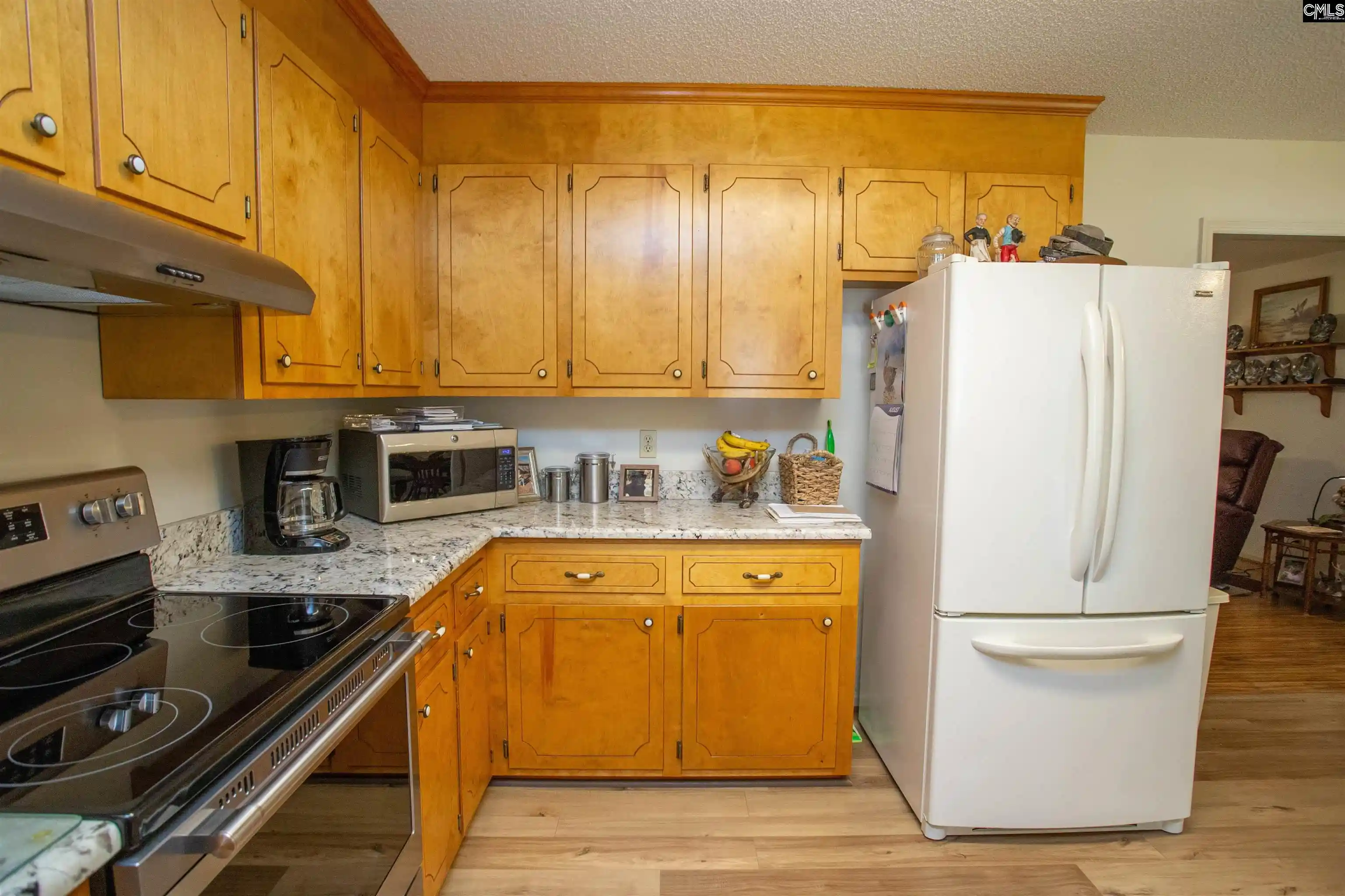 Photo 24 of Sale Pending at 1168 Pine Grove, Lugoff, SC 29078 | MLS# 640846 | Listing updated on 2026-08-26