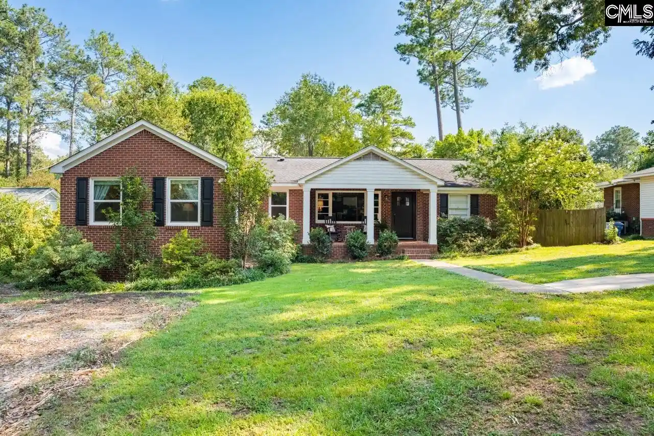 Photo 1 of Sale Pending at 412 Cumberland, Columbia, SC 29203 | MLS# 640848 | Listing updated on 2026-09-16