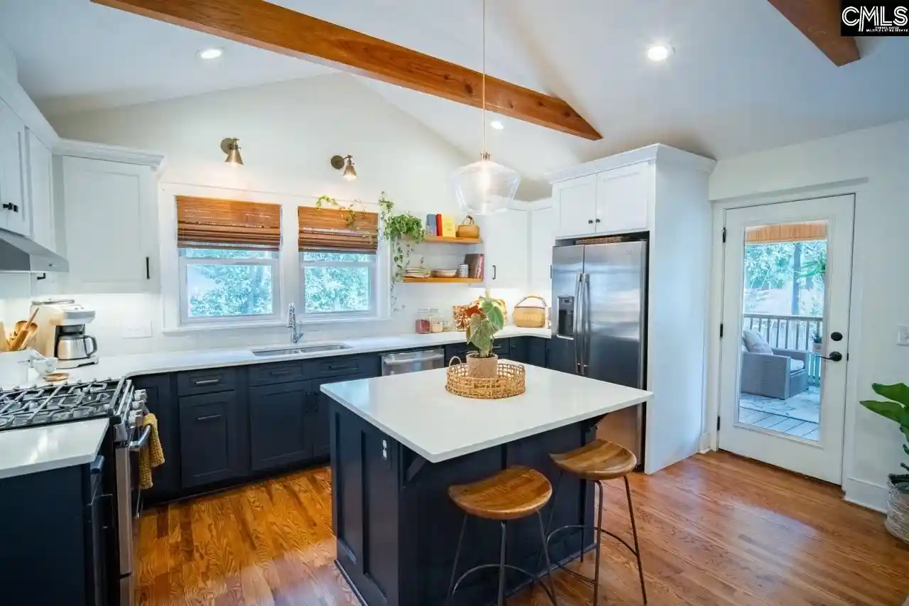 Photo 3 of Sale Pending at 412 Cumberland, Columbia, SC 29203 | MLS# 640848 | Listing updated on 2026-09-16