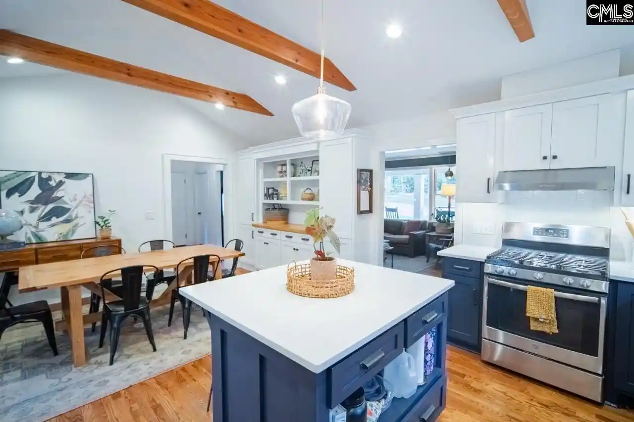 Photo 3 of Sale Pending at 412 Cumberland, Columbia, SC 29203 | MLS# 640848 | Listing updated on 2026-09-16