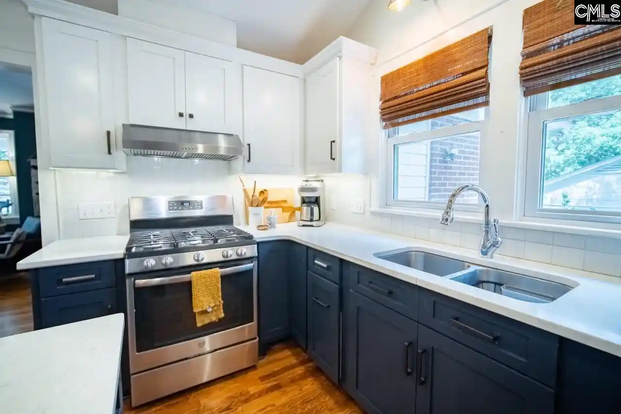 Photo 4 of Sale Pending at 412 Cumberland, Columbia, SC 29203 | MLS# 640848 | Listing updated on 2026-09-16