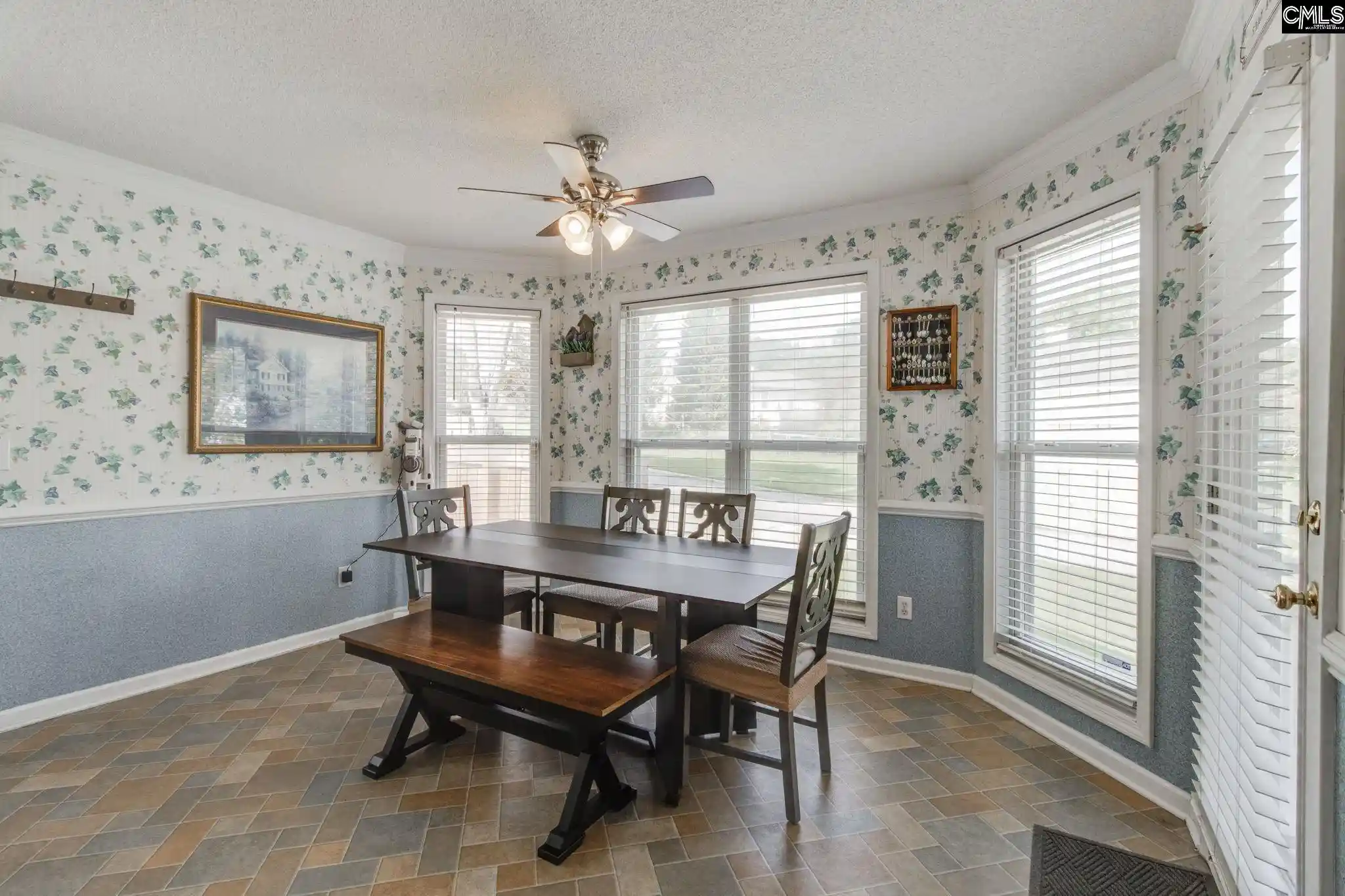 2nd image of 248 Mossborough, Lexington, SC 29073 | MLS# 640849
