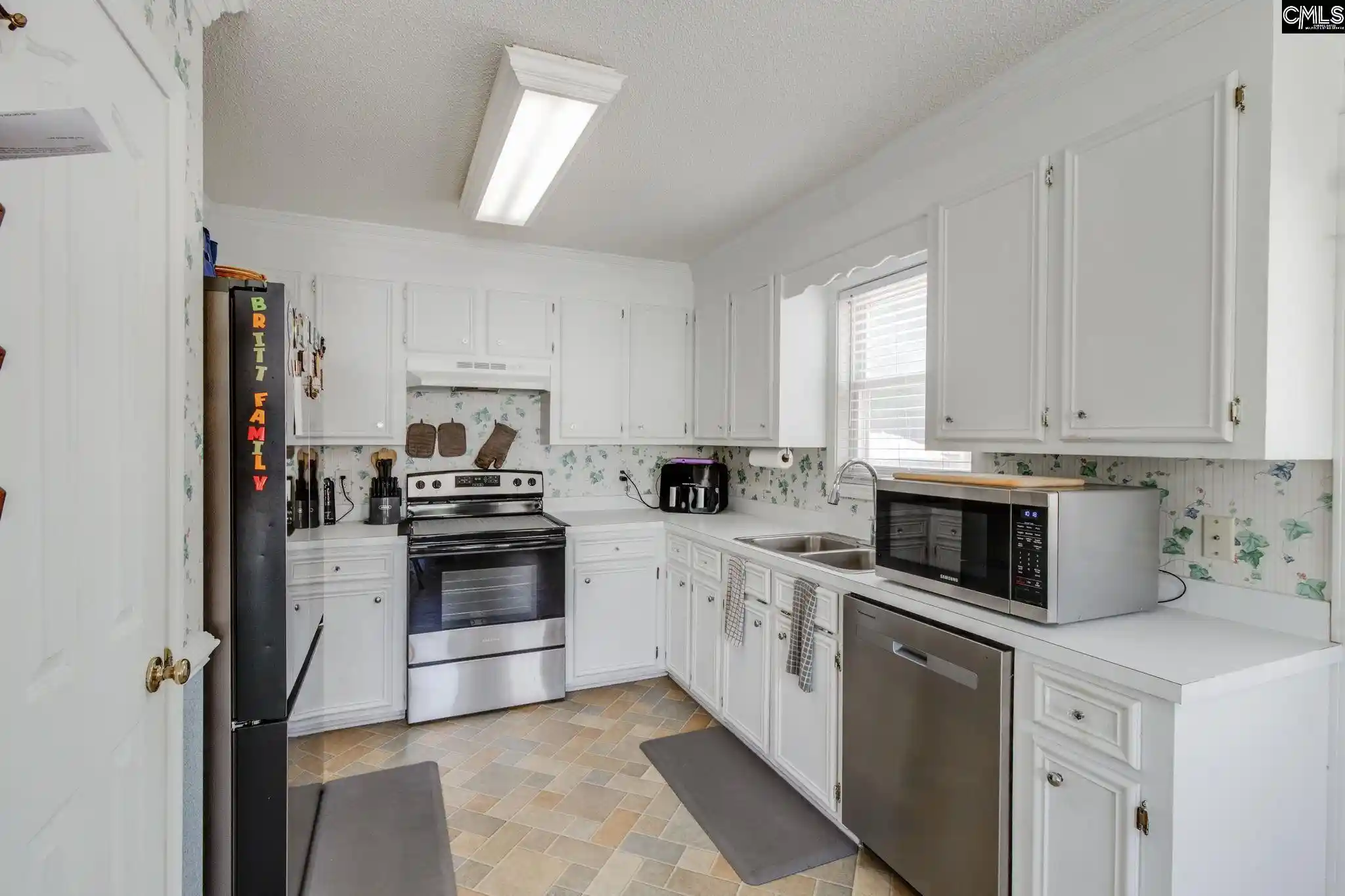 Photo 3 of Single family home for sale at 248 Mossborough, Lexington, SC 29073 | MLS# 640849 | Listing updated on 2026-09-16